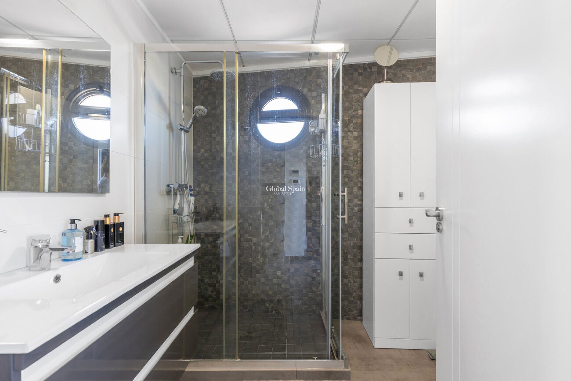 Venta - VILLA -
TORREVIEJA - Rosaleda