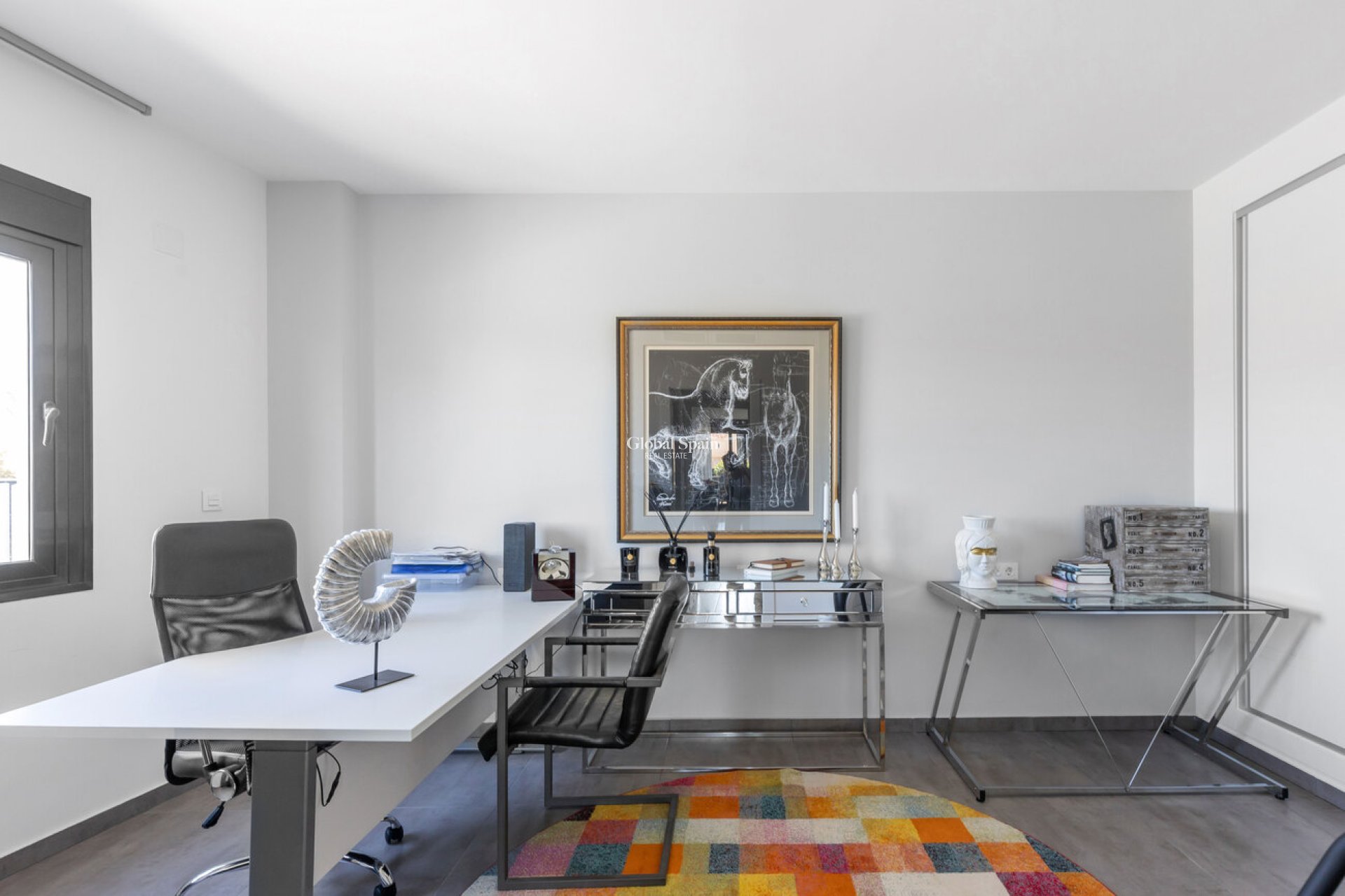 Venta - VILLA -
TORREVIEJA - Rosaleda