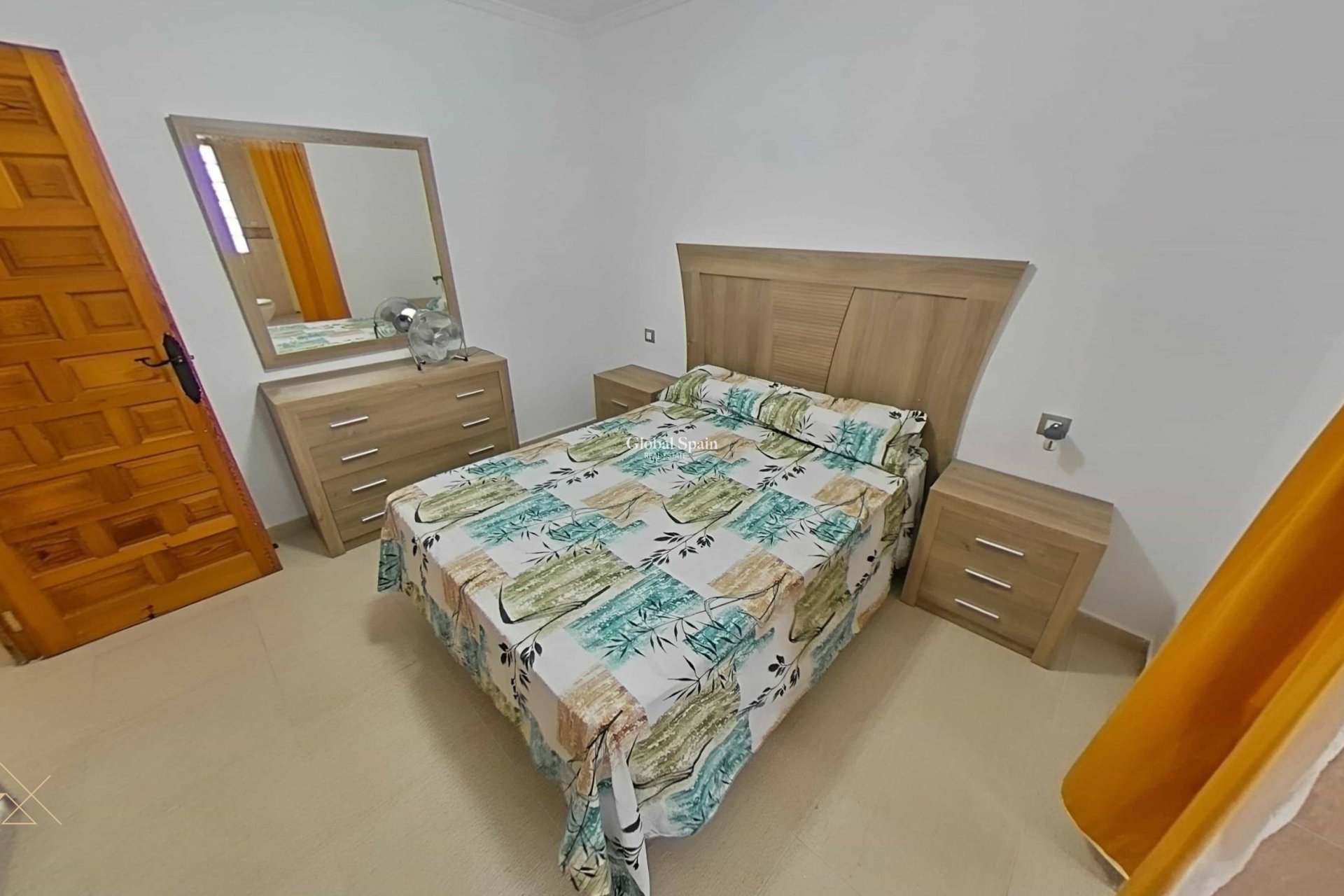 Venta - VILLA -
TORREVIEJA - San Luis