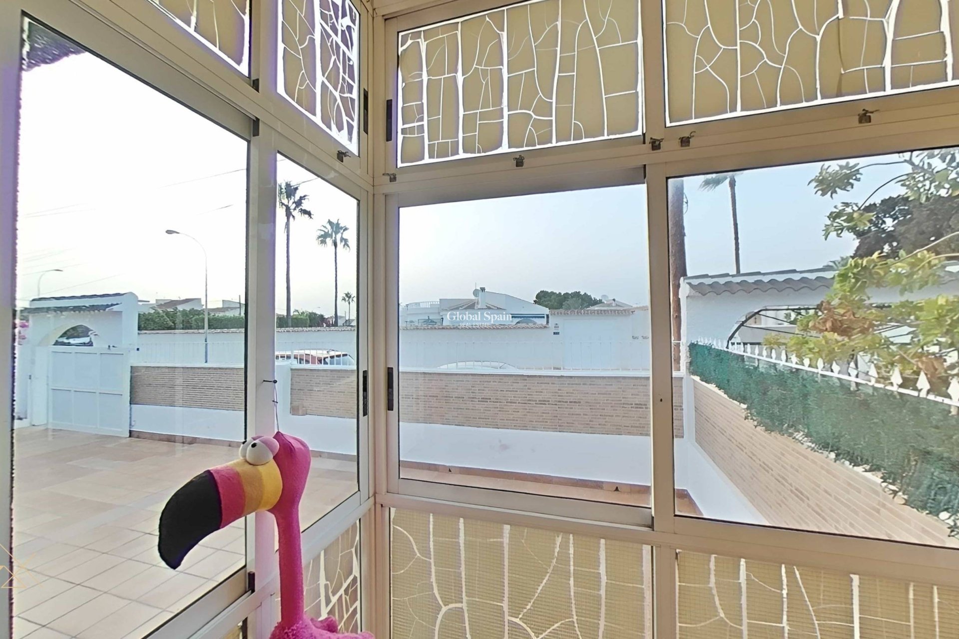 Venta - VILLA -
TORREVIEJA - San Luis