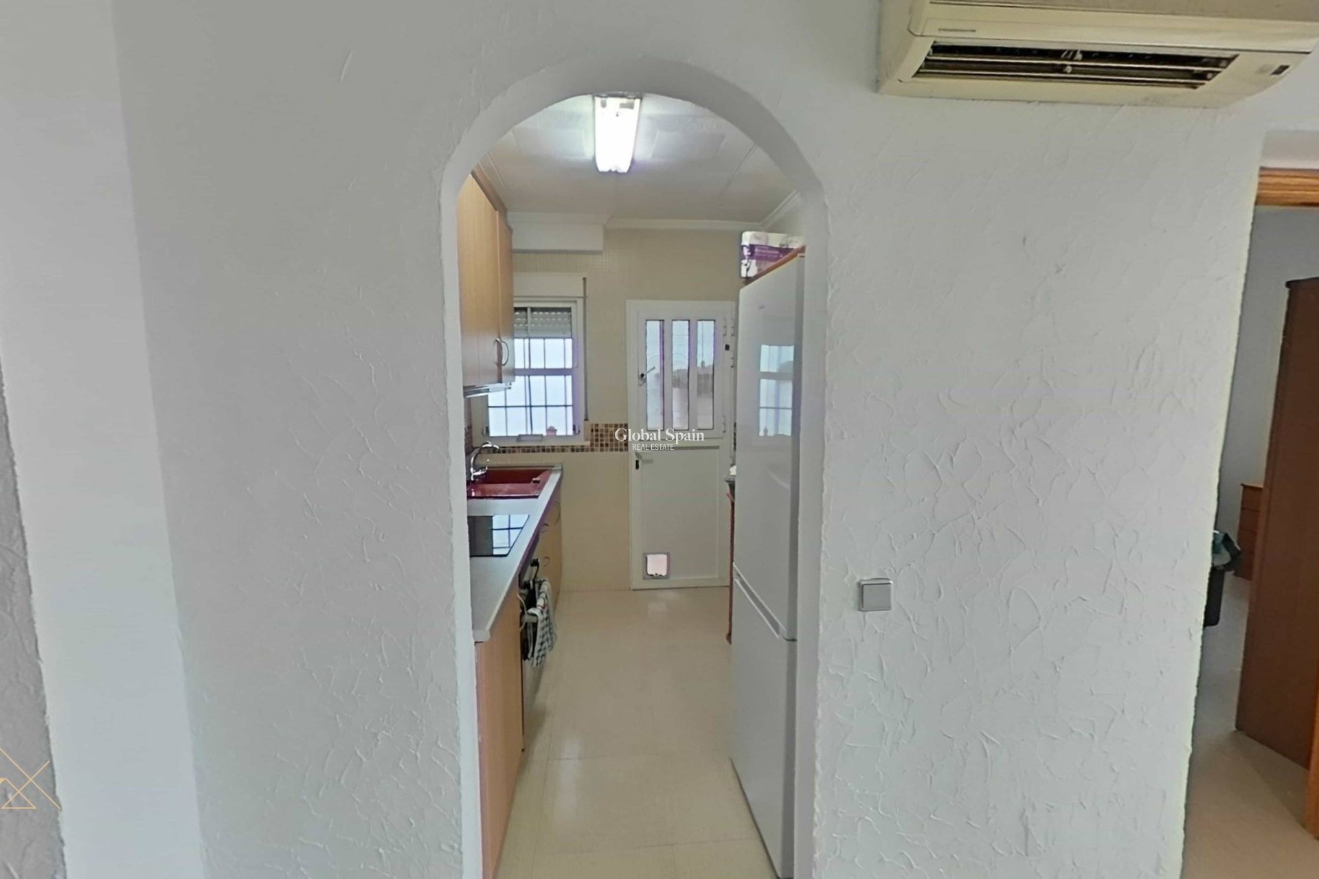 Venta - VILLA -
TORREVIEJA - San Luis