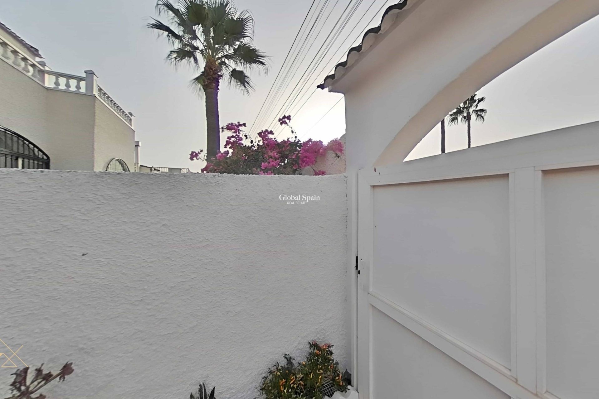 Venta - VILLA -
TORREVIEJA - San Luis