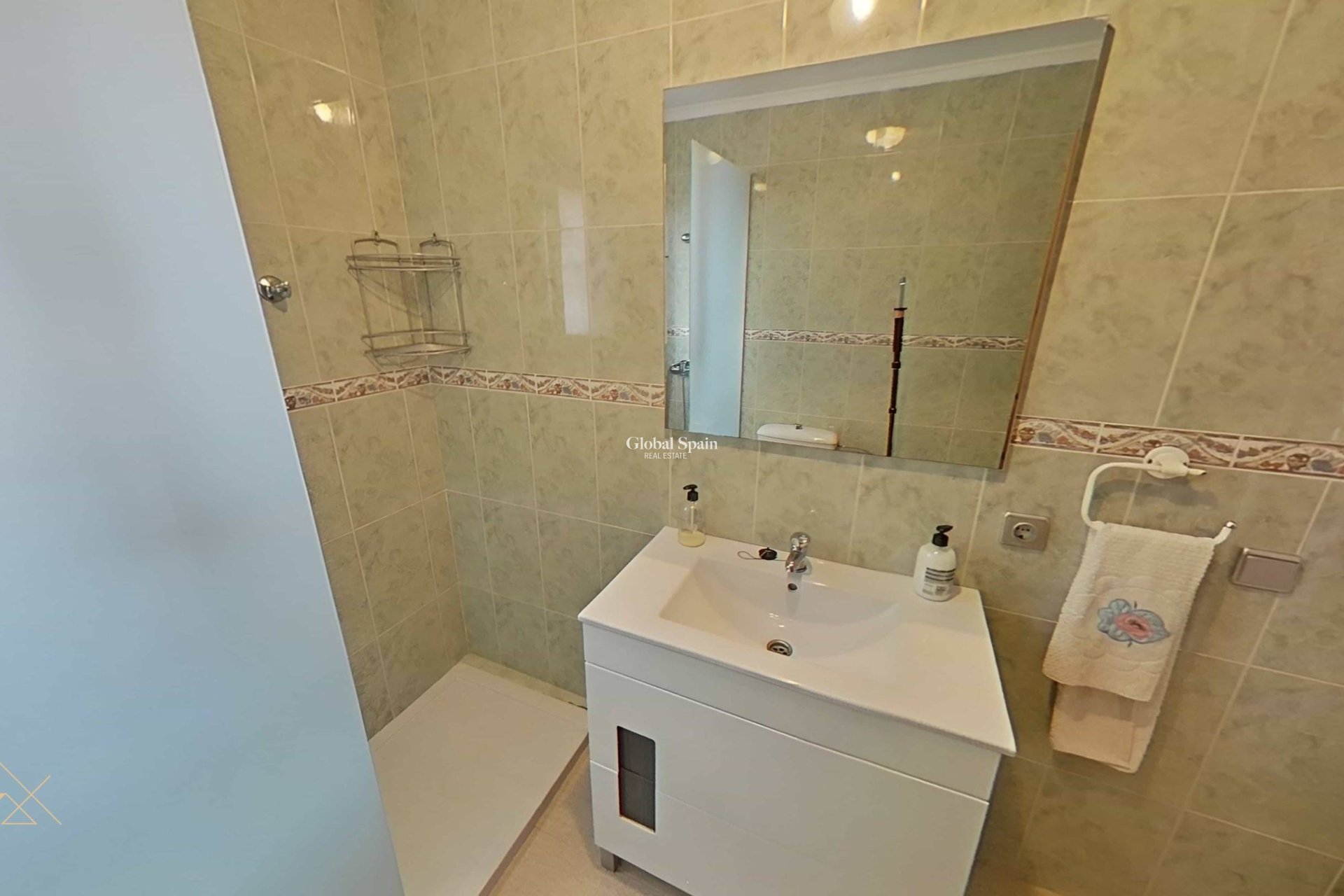 Venta - VILLA -
TORREVIEJA - San Luis