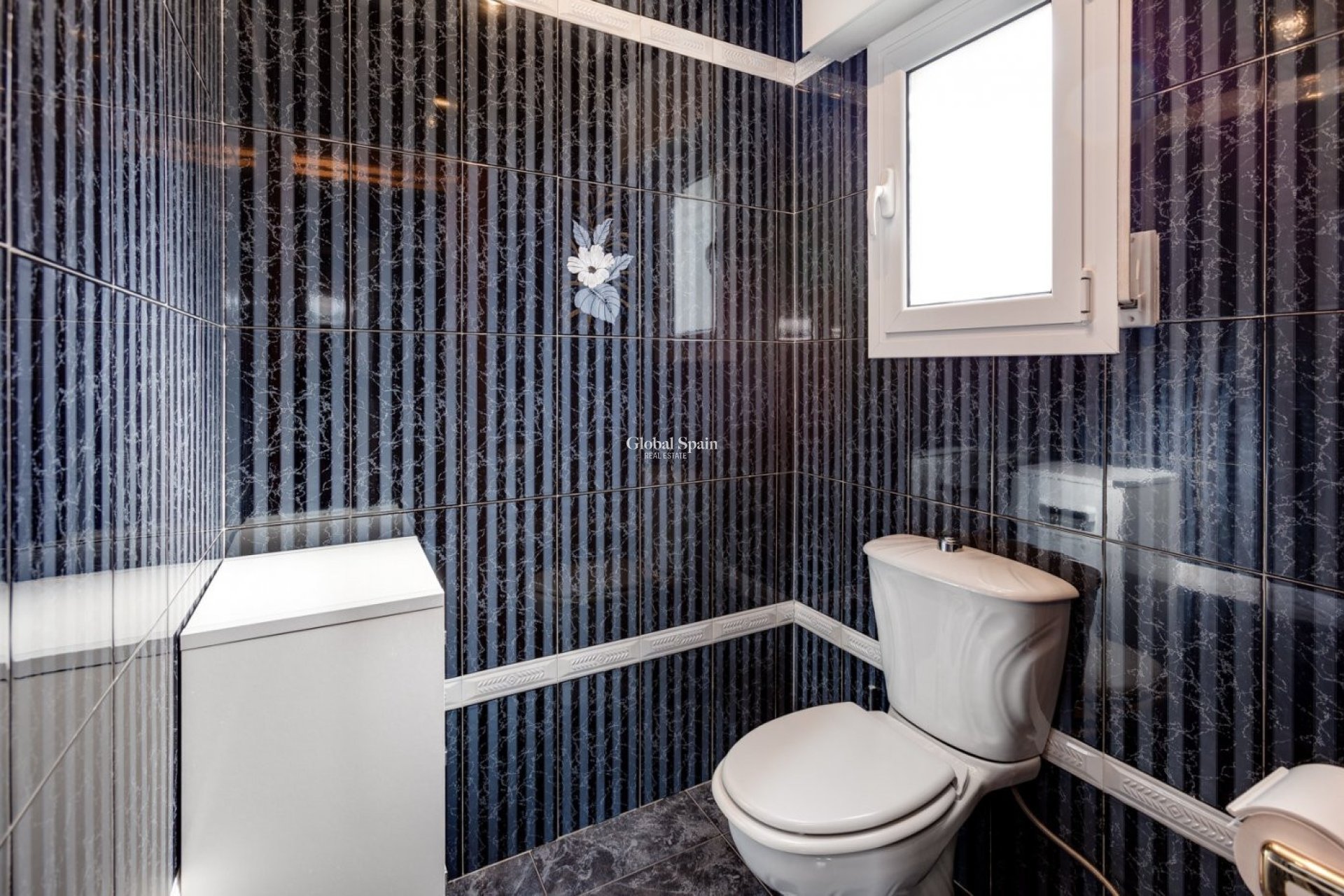 Venta - VILLA -
TORREVIEJA - San Luis