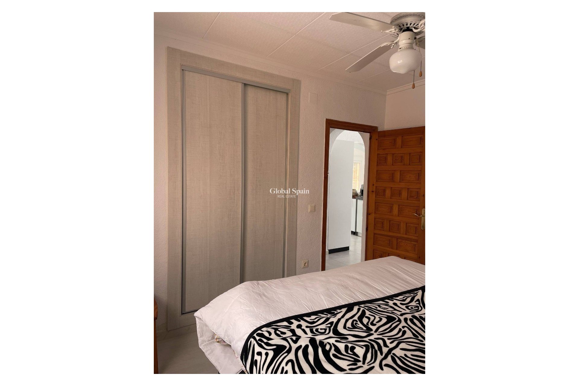 Venta - Villa -
TORREVIEJA - San Luis