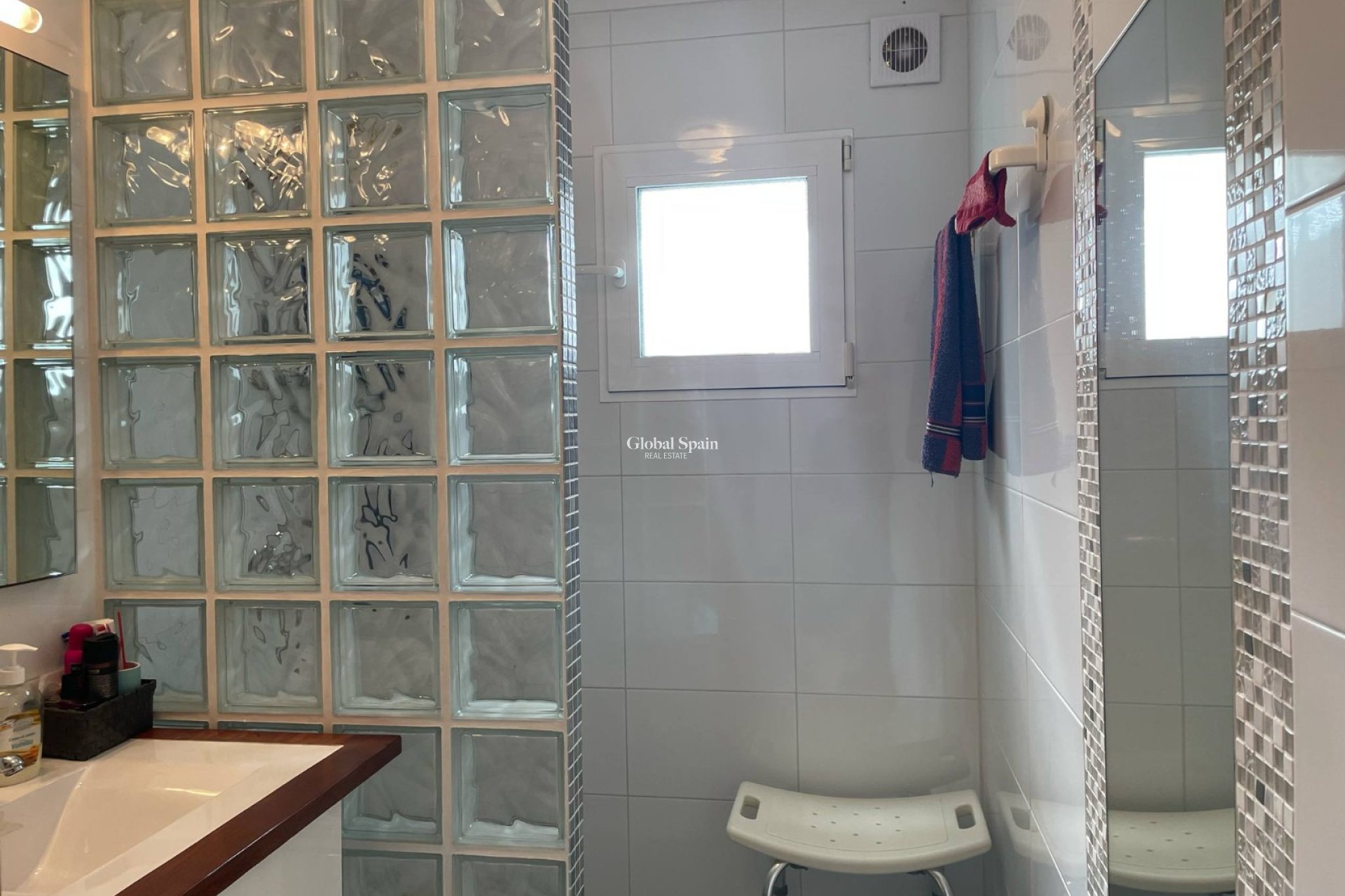 Venta - Villa -
TORREVIEJA - San Luis