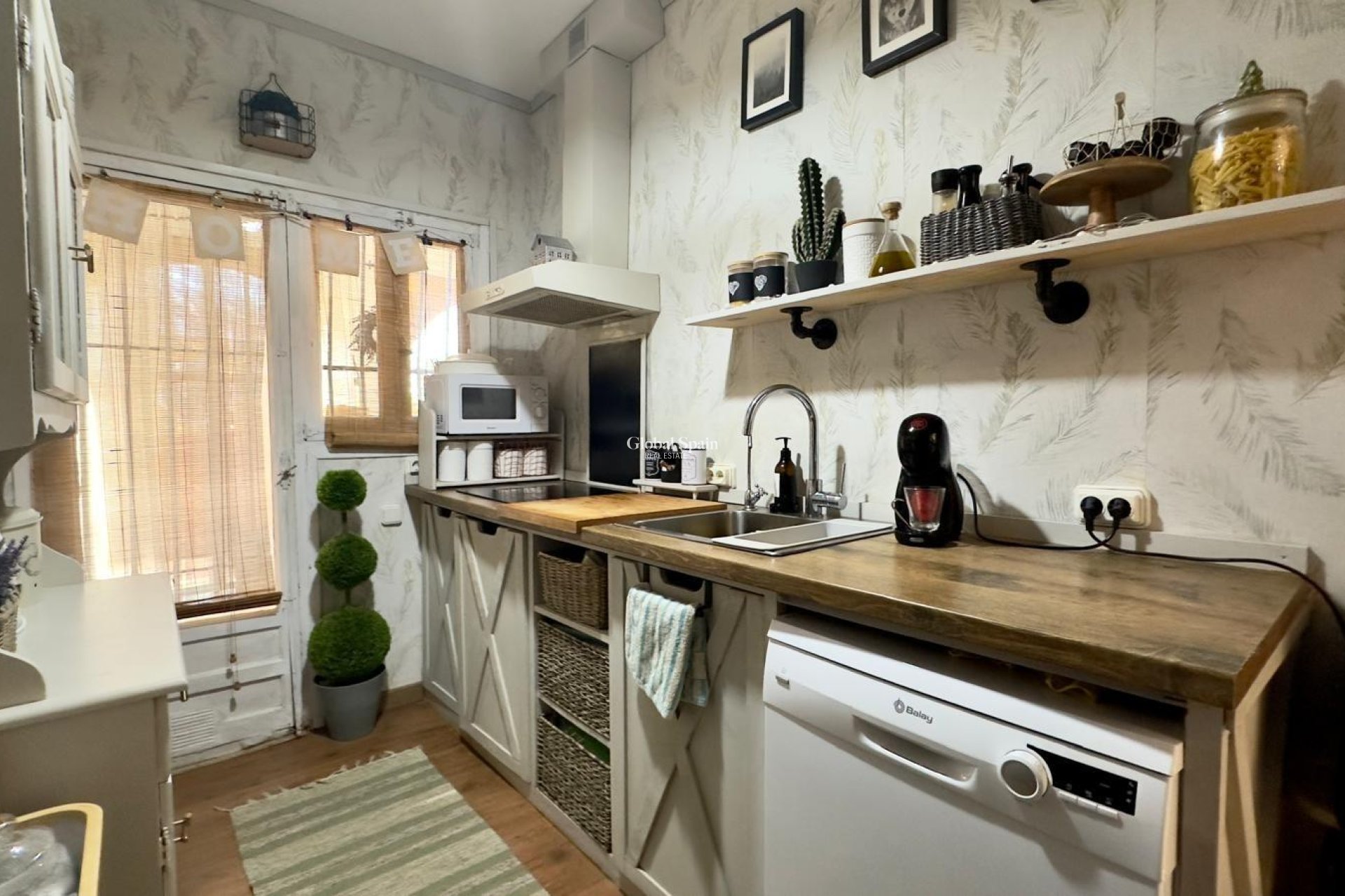 Venta - VILLA -
TORREVIEJA - Torreblanca