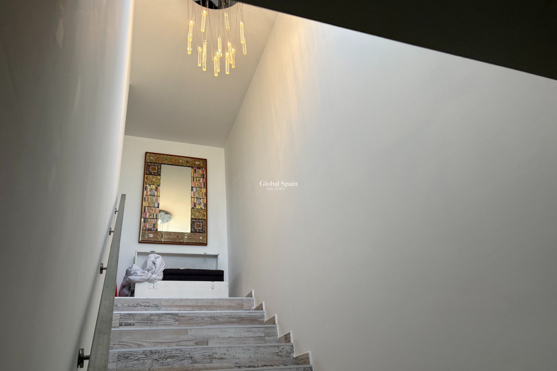 Venta - VILLA -
TORREVIEJA - Torreta - Florida