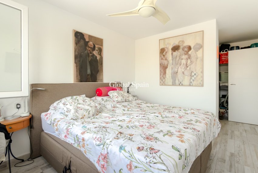 Venta - VILLA -
TORREVIEJA - Torreta - Florida