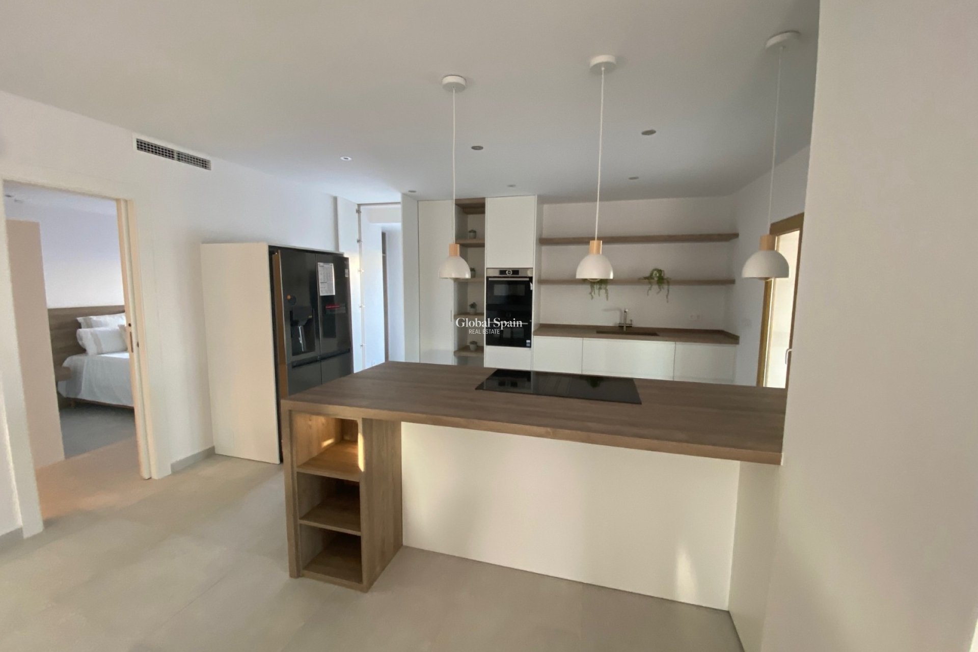 Venta - Villa -
TORREVIEJA - Torreta Florida