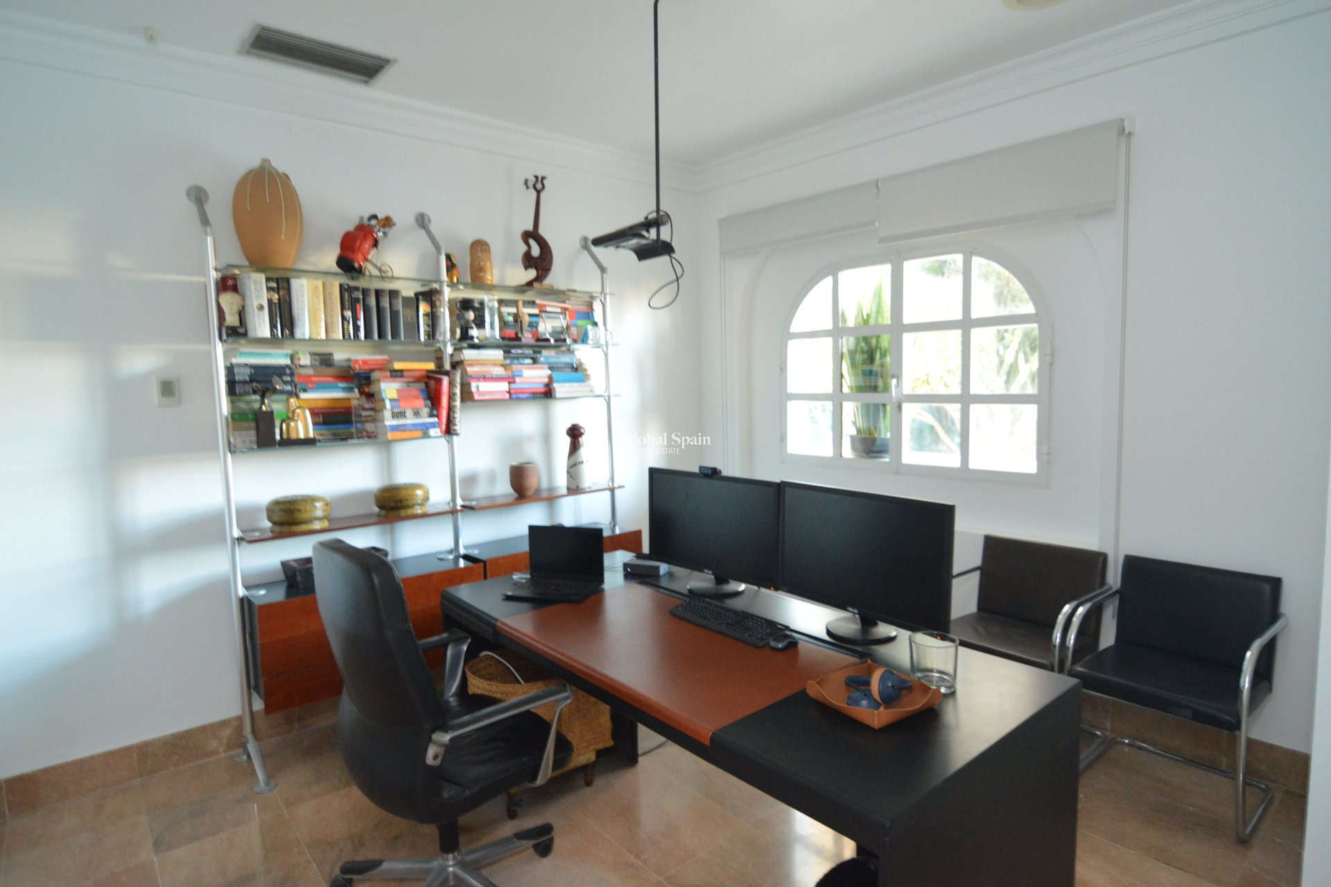 Venta - Villa -
TORREVIEJA - Torreta - Florida