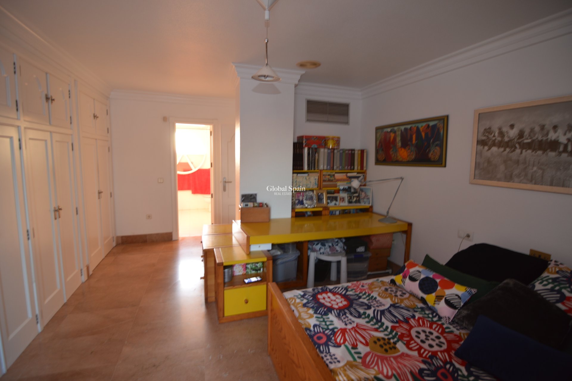 Venta - Villa -
TORREVIEJA - Torreta - Florida