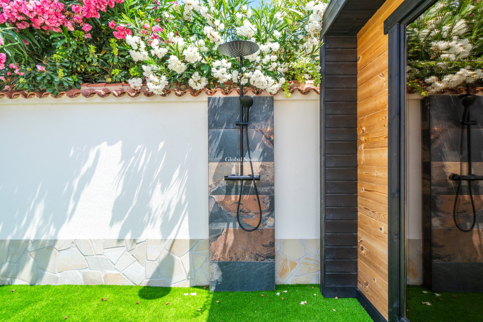 Venta - VILLA -
TORREVIEJA - Torreta