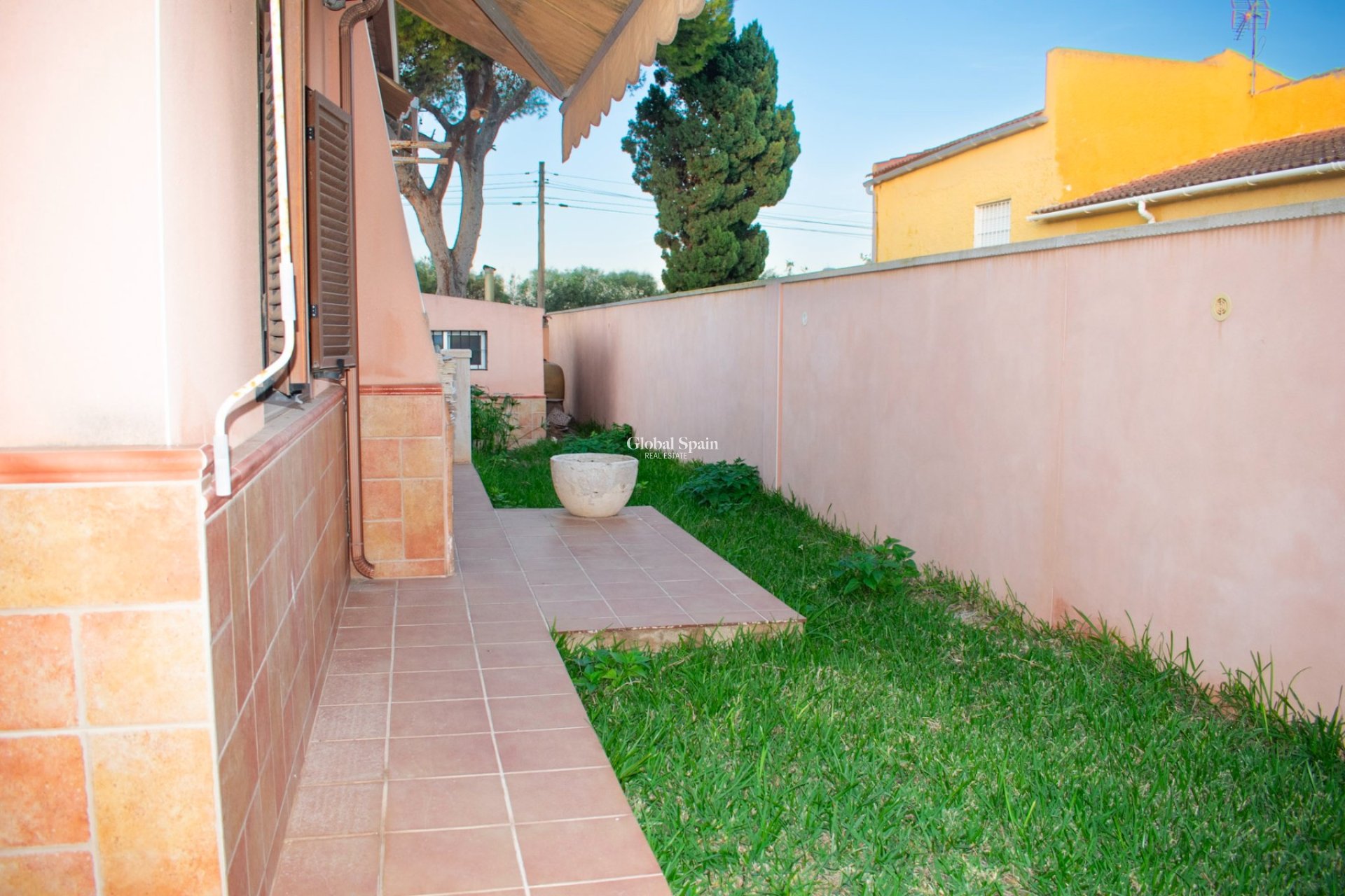 Venta - VILLA -
TORREVIEJA - Torrevieja
