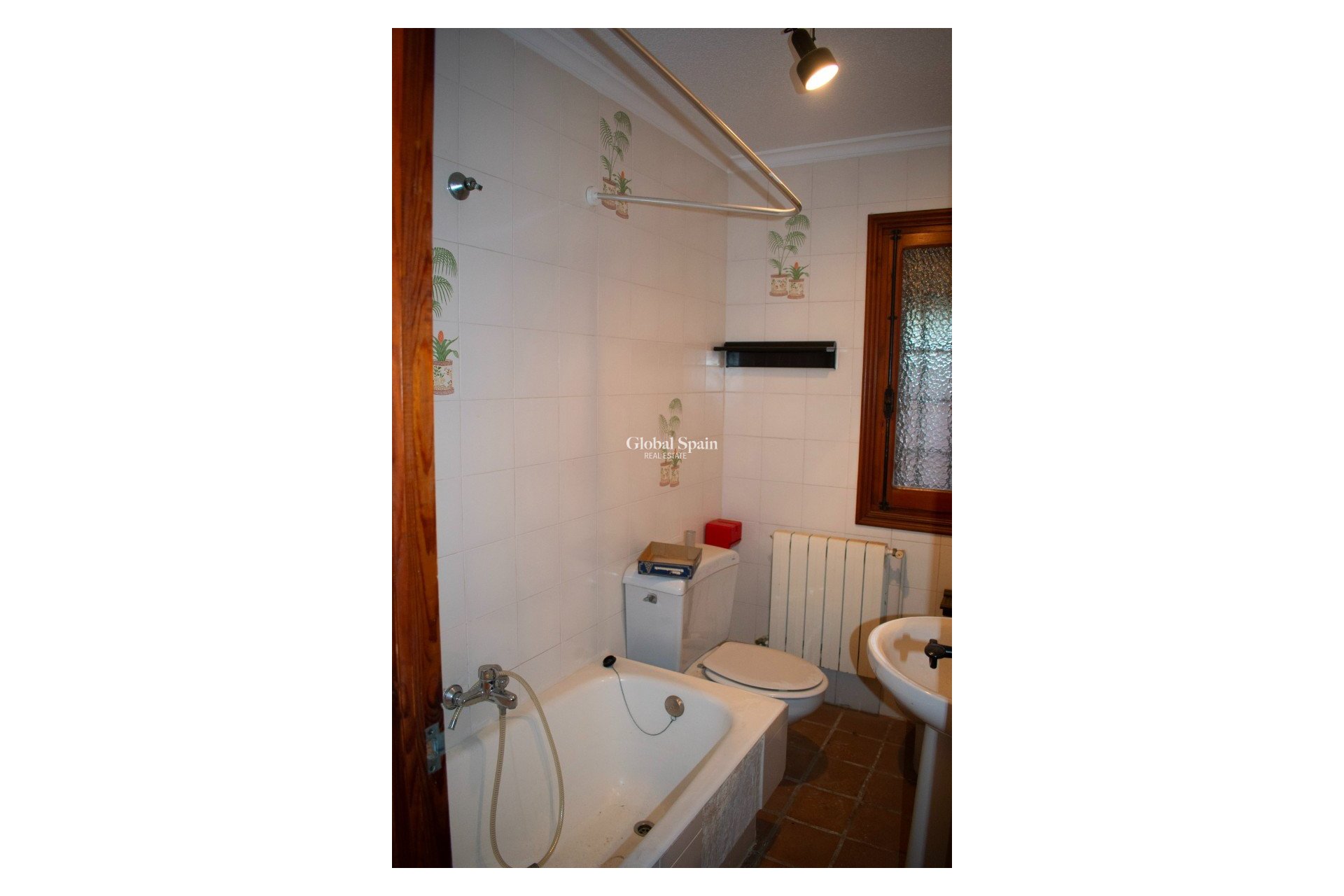 Venta - VILLA -
TORREVIEJA - Torrevieja