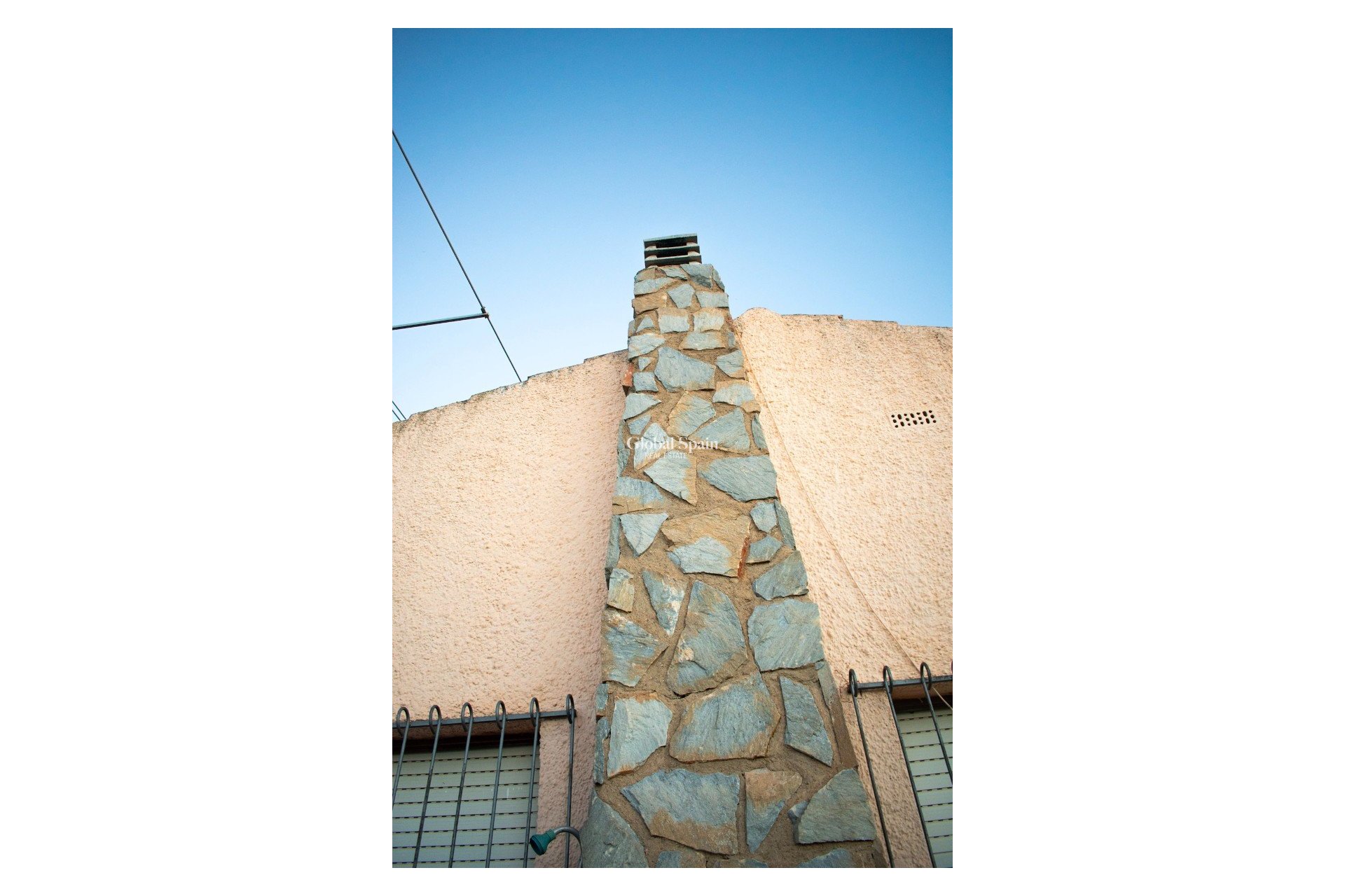 Venta - VILLA -
TORREVIEJA - Torrevieja