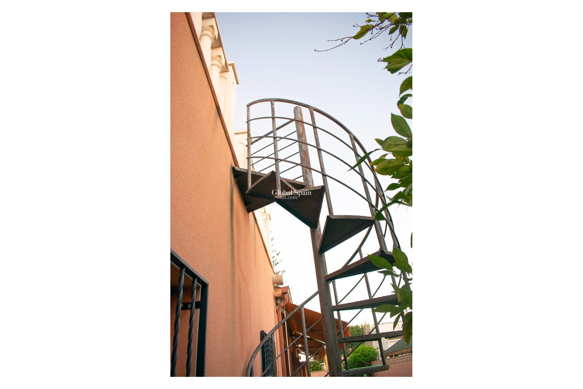 Venta - VILLA -
TORREVIEJA - Torrevieja