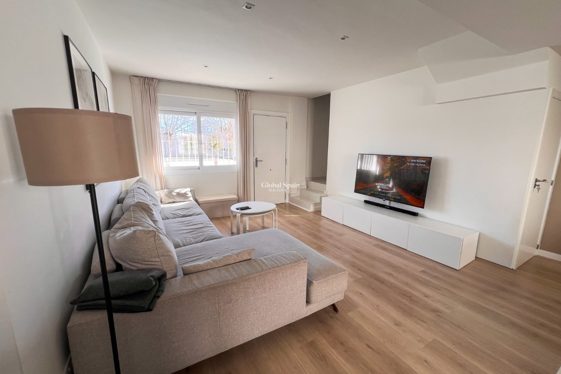 Venta - VILLA -
TORREVIEJA - Torrevieja