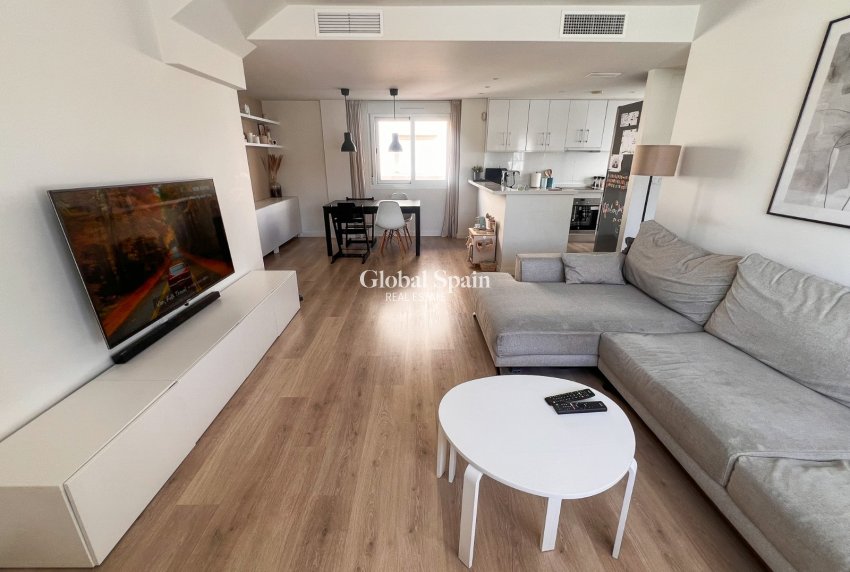 Venta - VILLA -
TORREVIEJA - Torrevieja