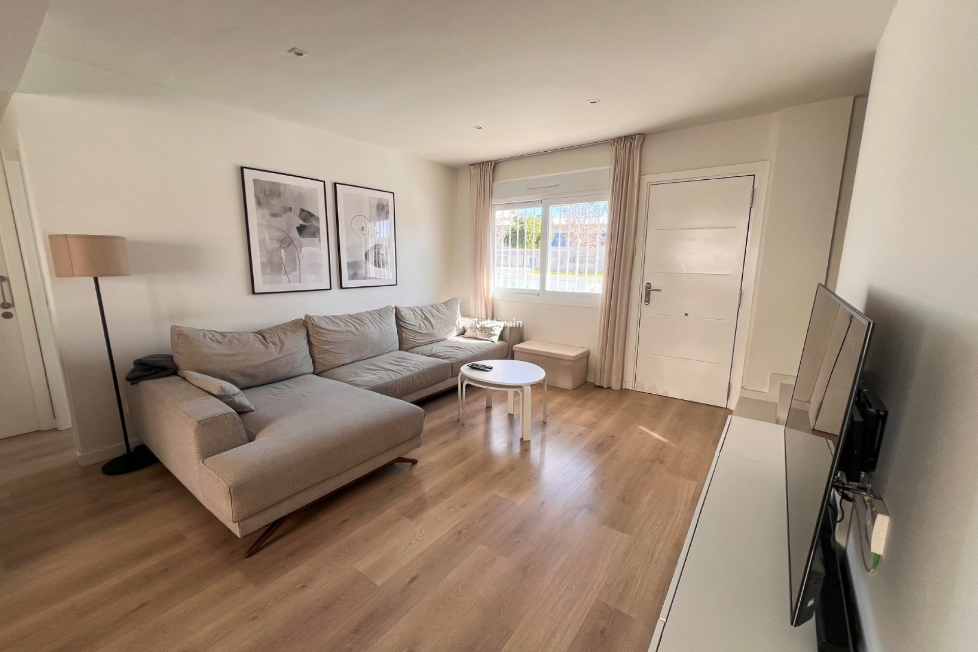 Venta - VILLA -
TORREVIEJA - Torrevieja