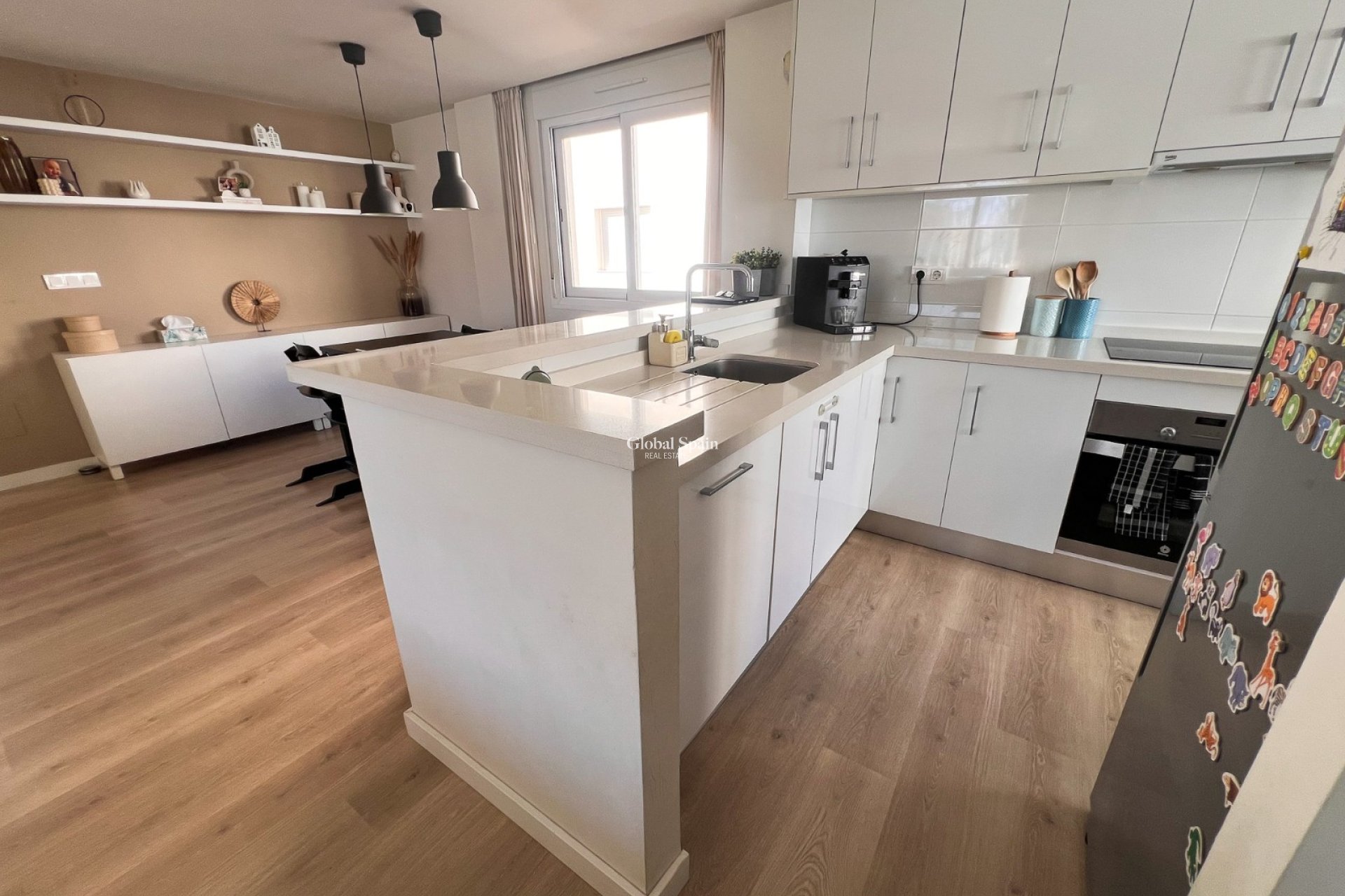 Venta - VILLA -
TORREVIEJA - Torrevieja