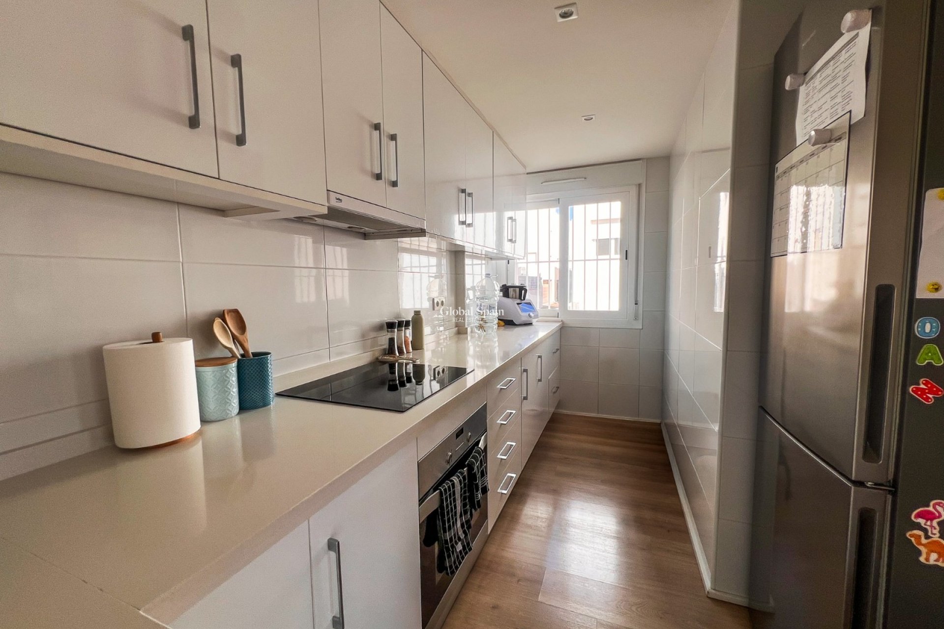 Venta - VILLA -
TORREVIEJA - Torrevieja