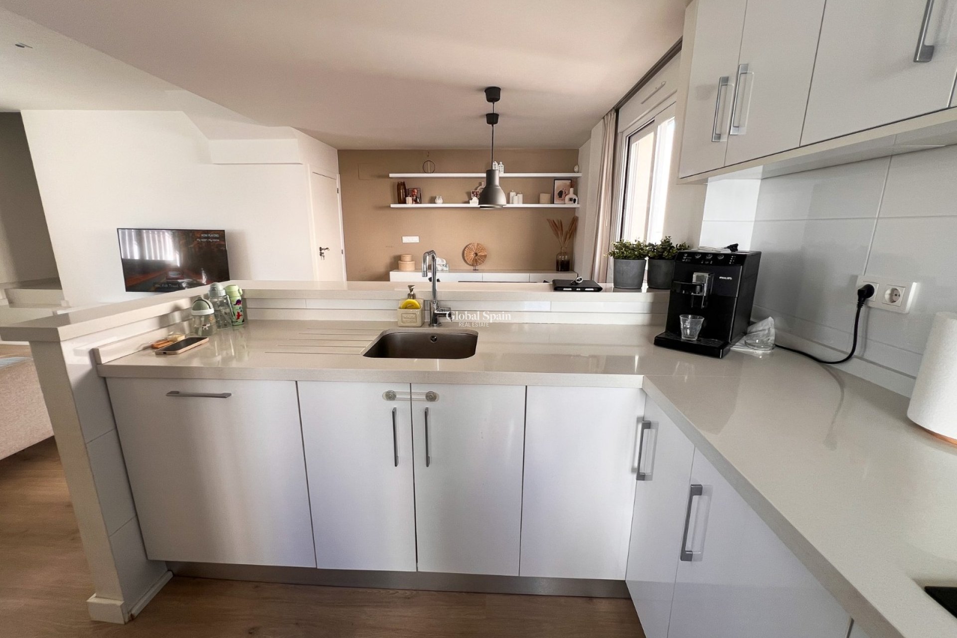 Venta - VILLA -
TORREVIEJA - Torrevieja