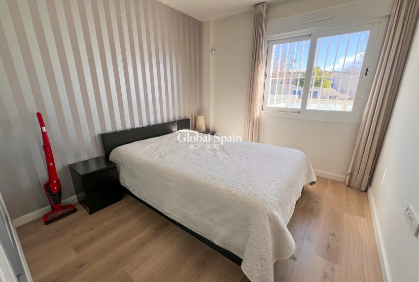 Venta - VILLA -
TORREVIEJA - Torrevieja