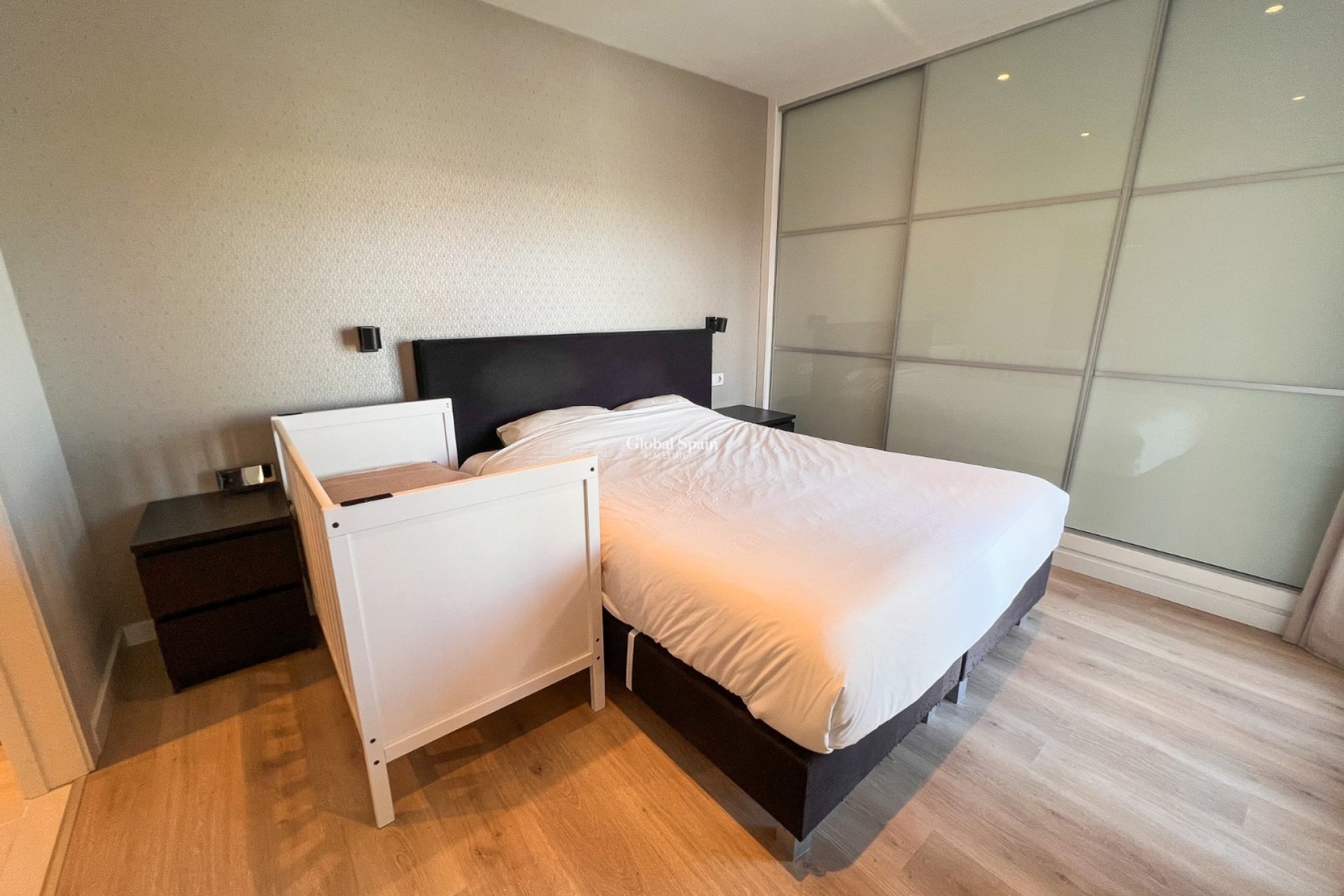 Venta - VILLA -
TORREVIEJA - Torrevieja