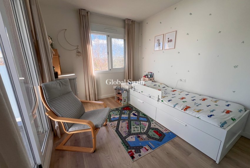 Venta - VILLA -
TORREVIEJA - Torrevieja