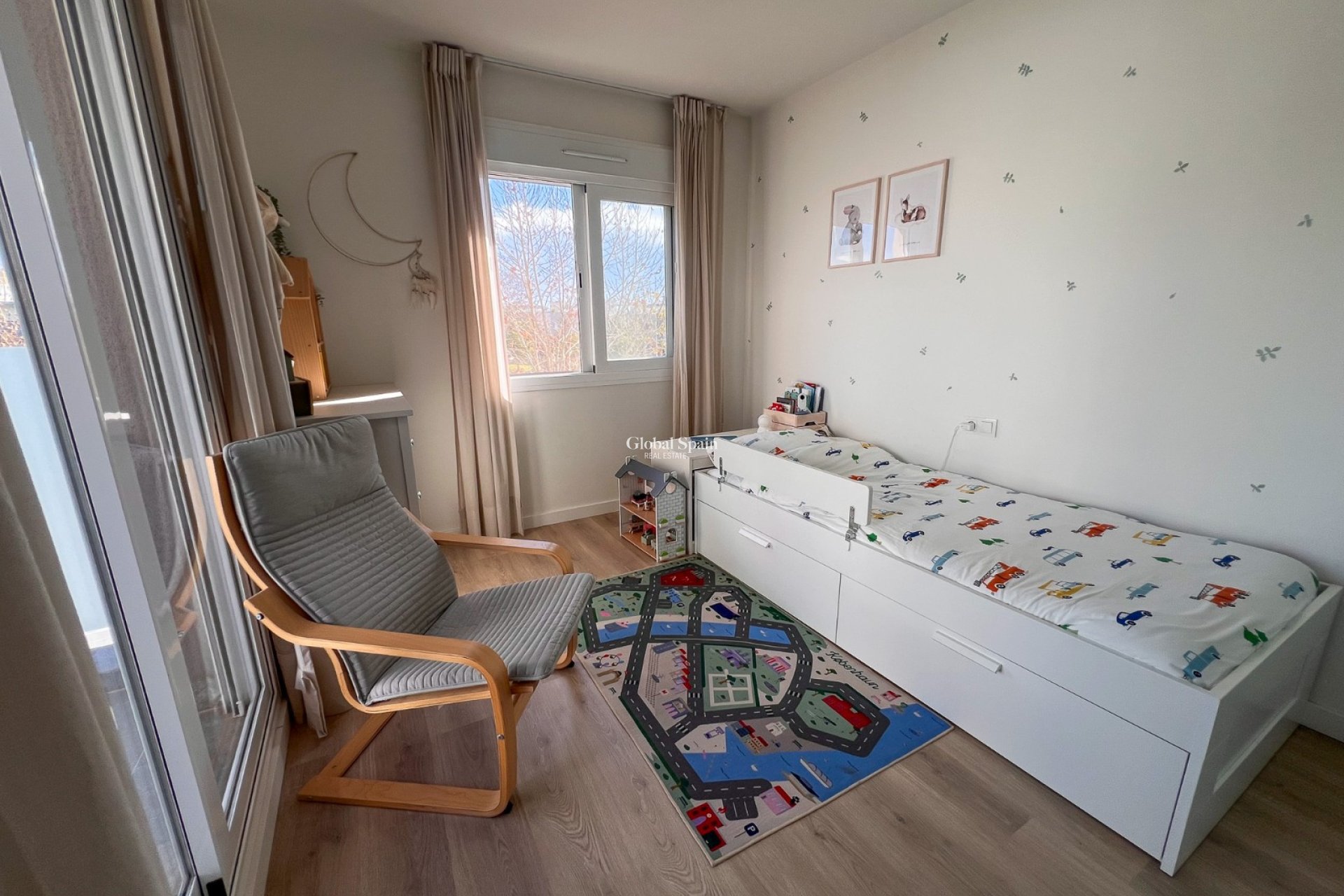 Venta - VILLA -
TORREVIEJA - Torrevieja