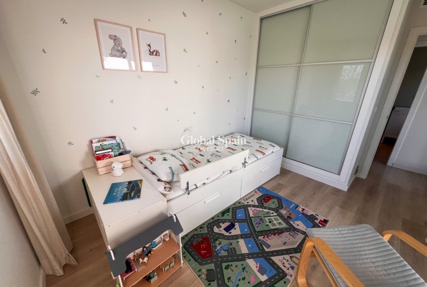 Venta - VILLA -
TORREVIEJA - Torrevieja