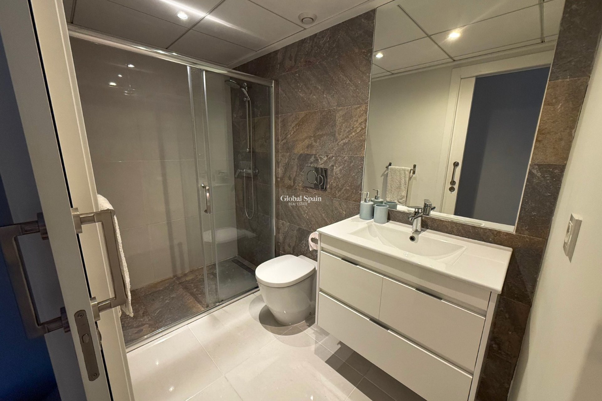 Venta - VILLA -
TORREVIEJA - Torrevieja