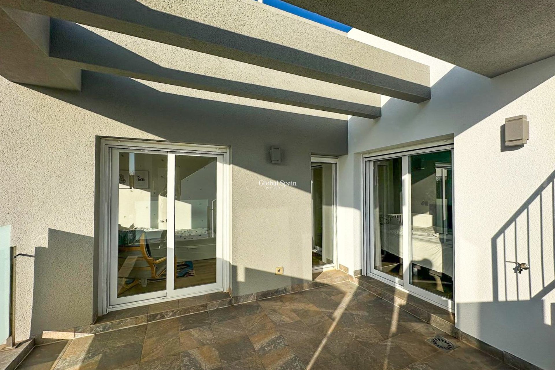 Venta - VILLA -
TORREVIEJA - Torrevieja