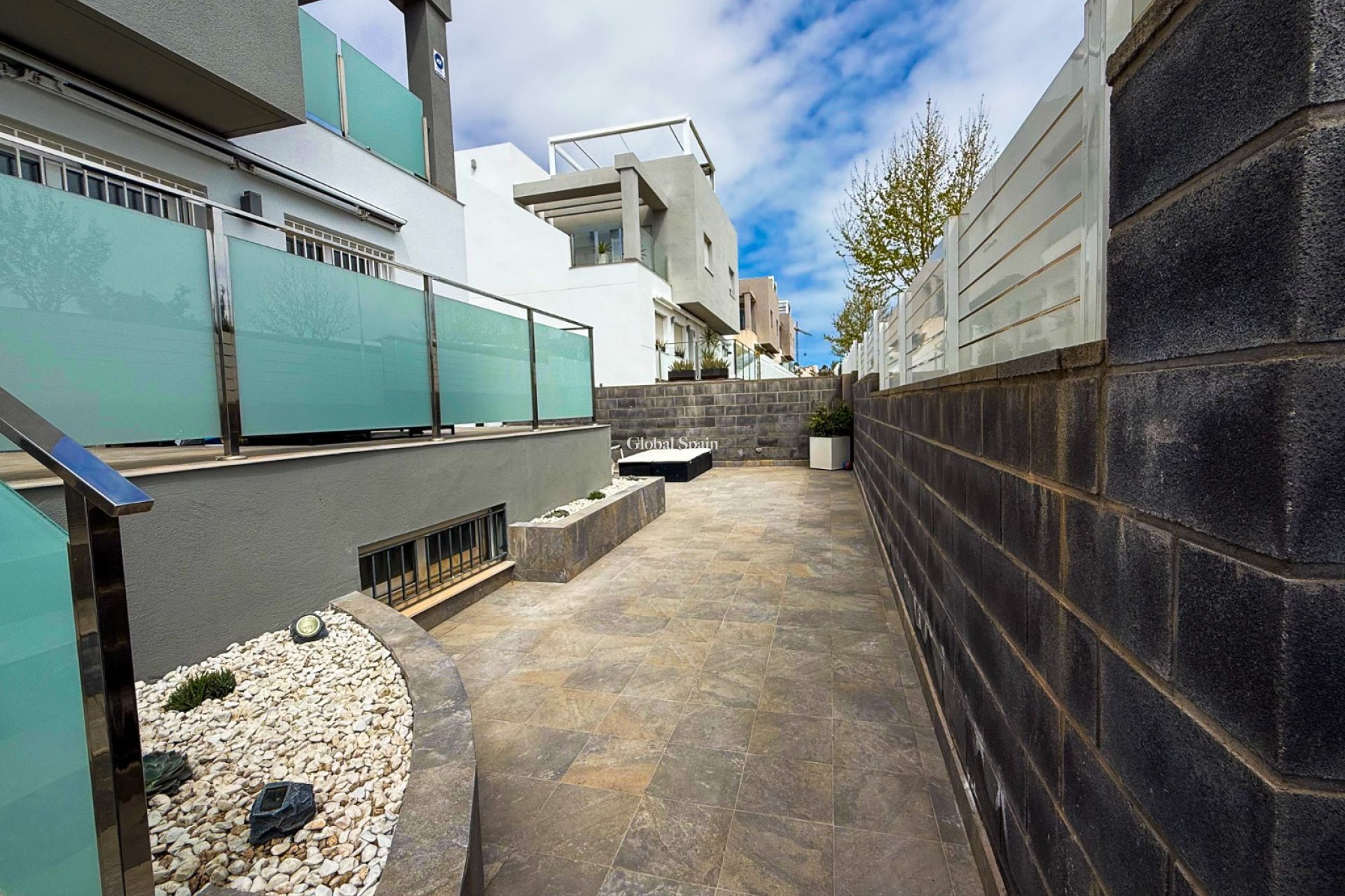 Venta - VILLA -
TORREVIEJA - Torrevieja