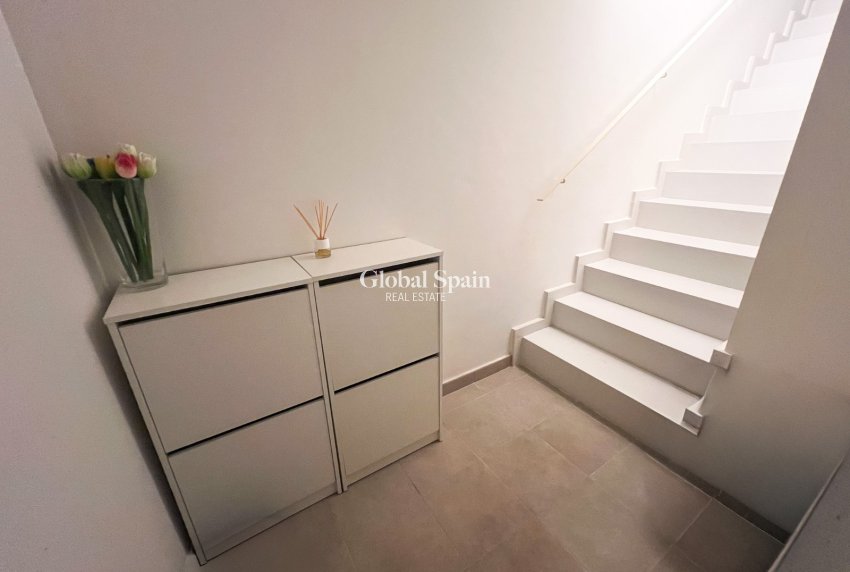 Venta - VILLA -
TORREVIEJA - Torrevieja