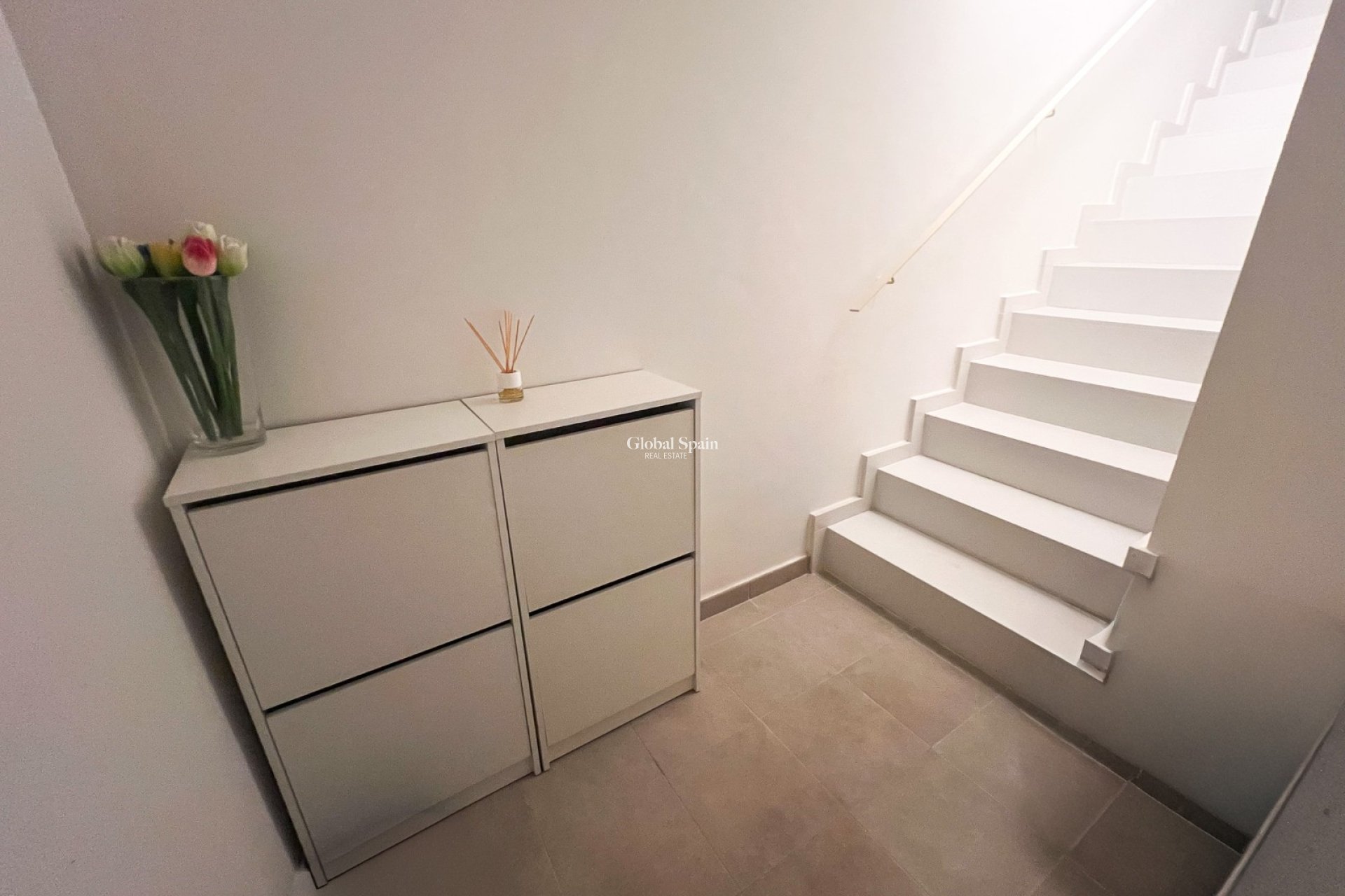 Venta - VILLA -
TORREVIEJA - Torrevieja