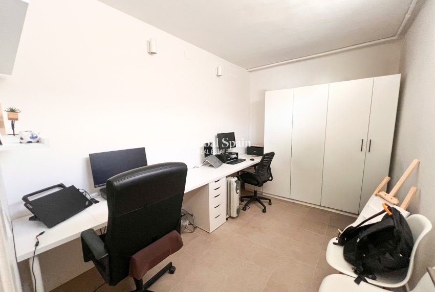 Venta - VILLA -
TORREVIEJA - Torrevieja