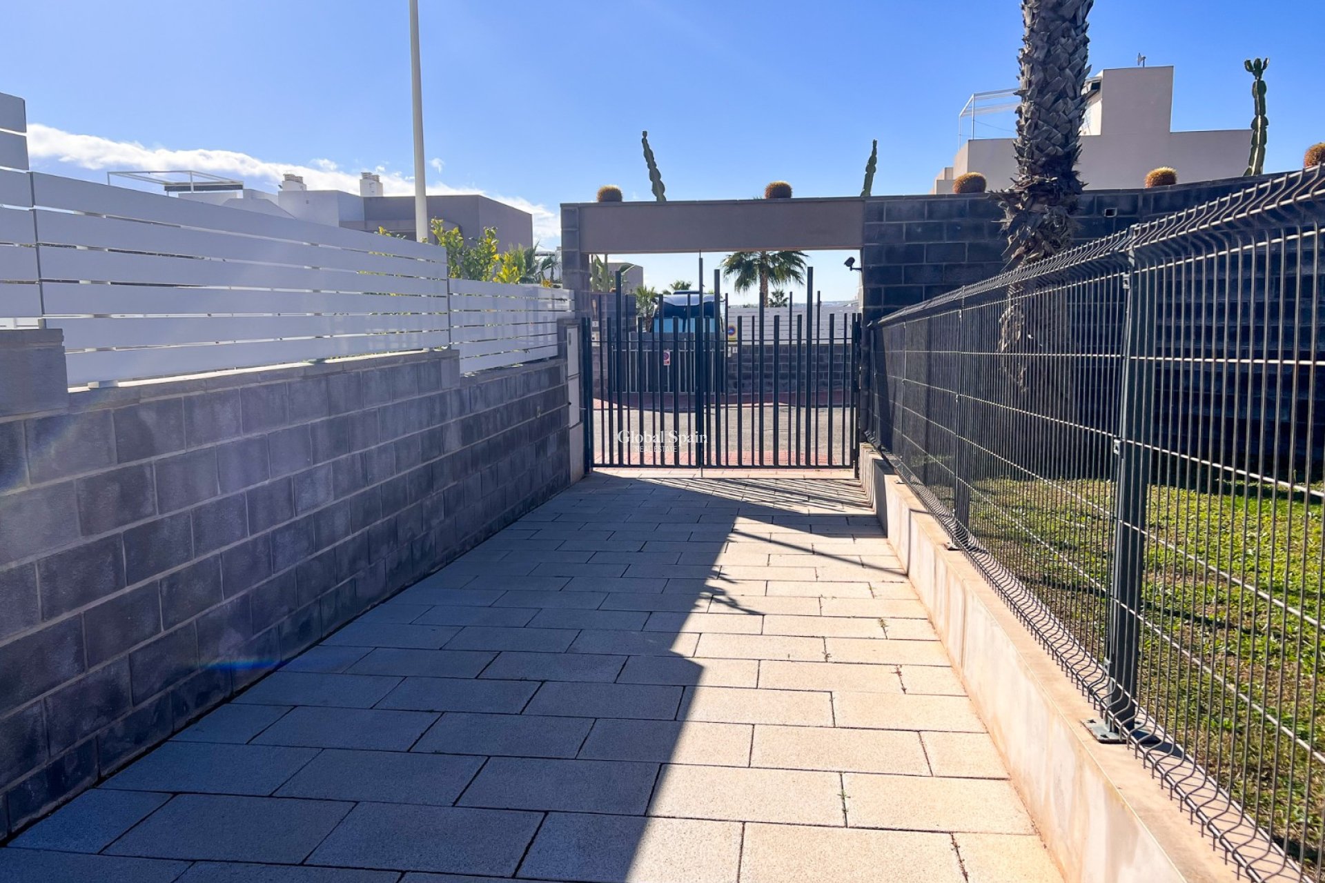 Venta - VILLA -
TORREVIEJA - Torrevieja