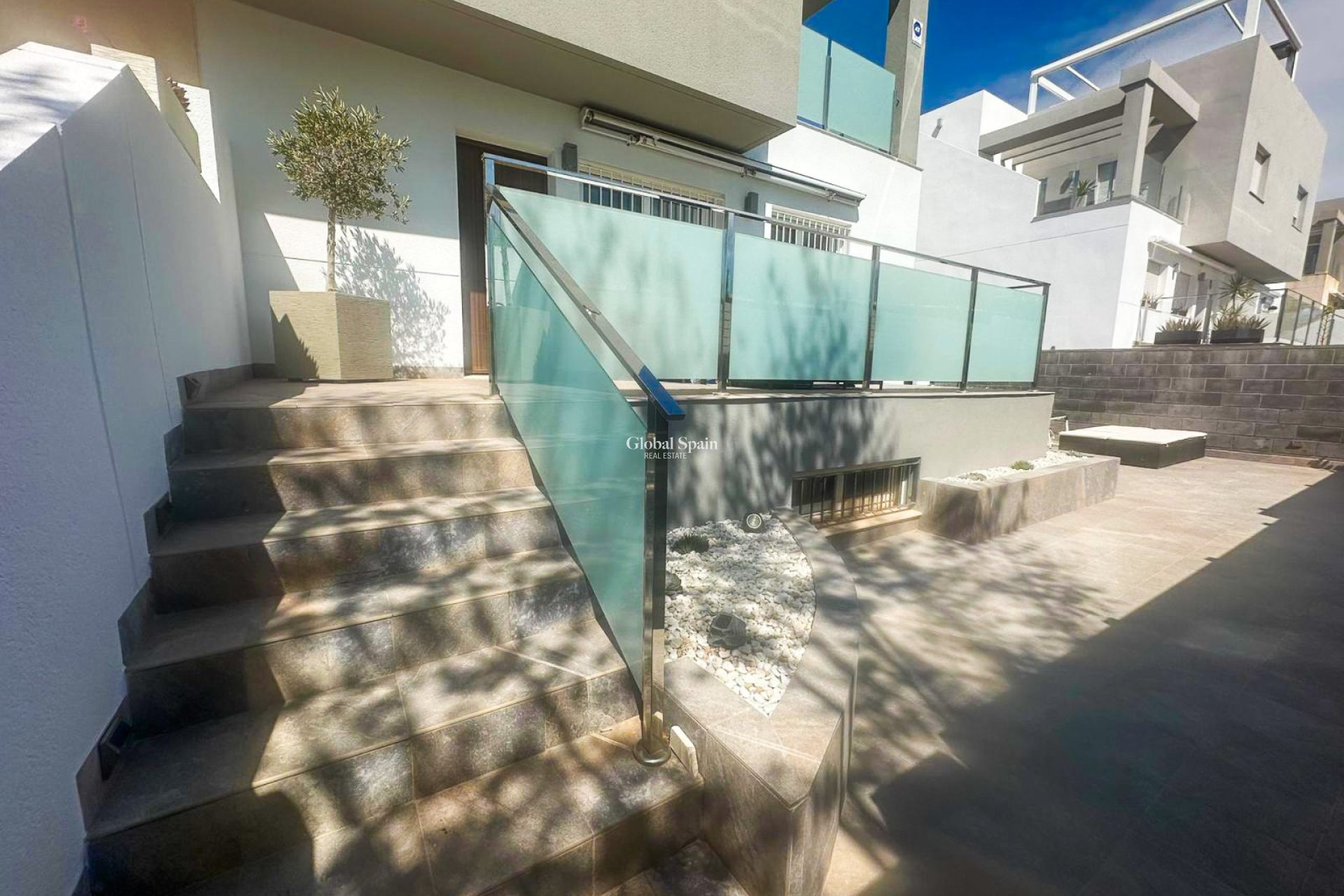 Venta - VILLA -
TORREVIEJA - Torrevieja