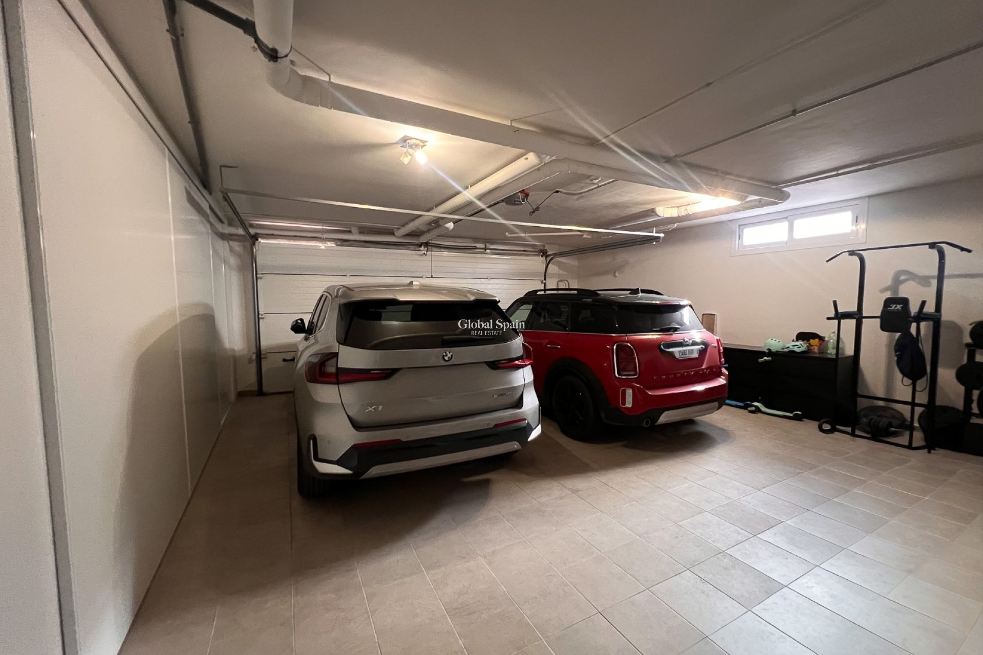 Venta - VILLA -
TORREVIEJA - Torrevieja