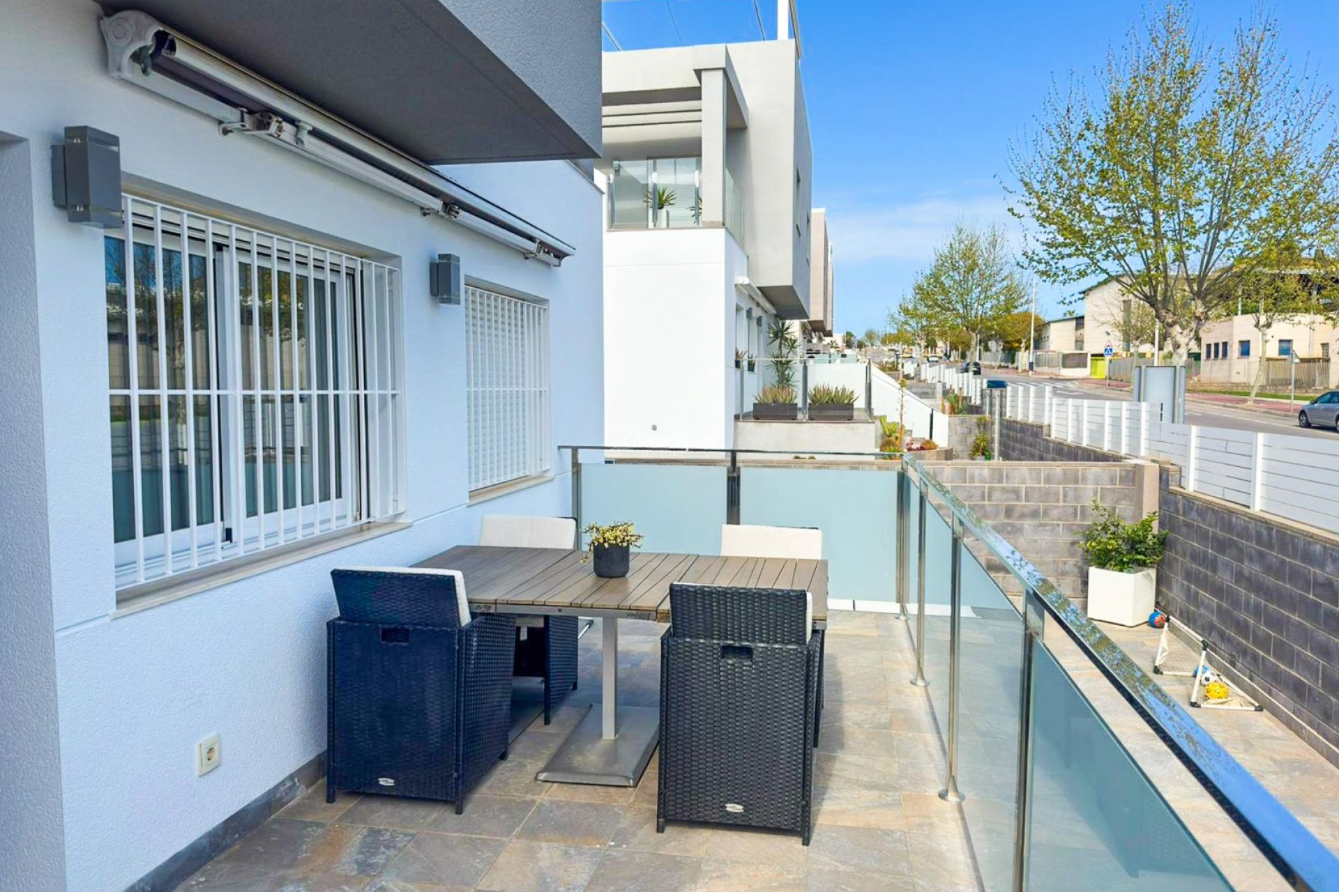 Venta - VILLA -
TORREVIEJA - Torrevieja