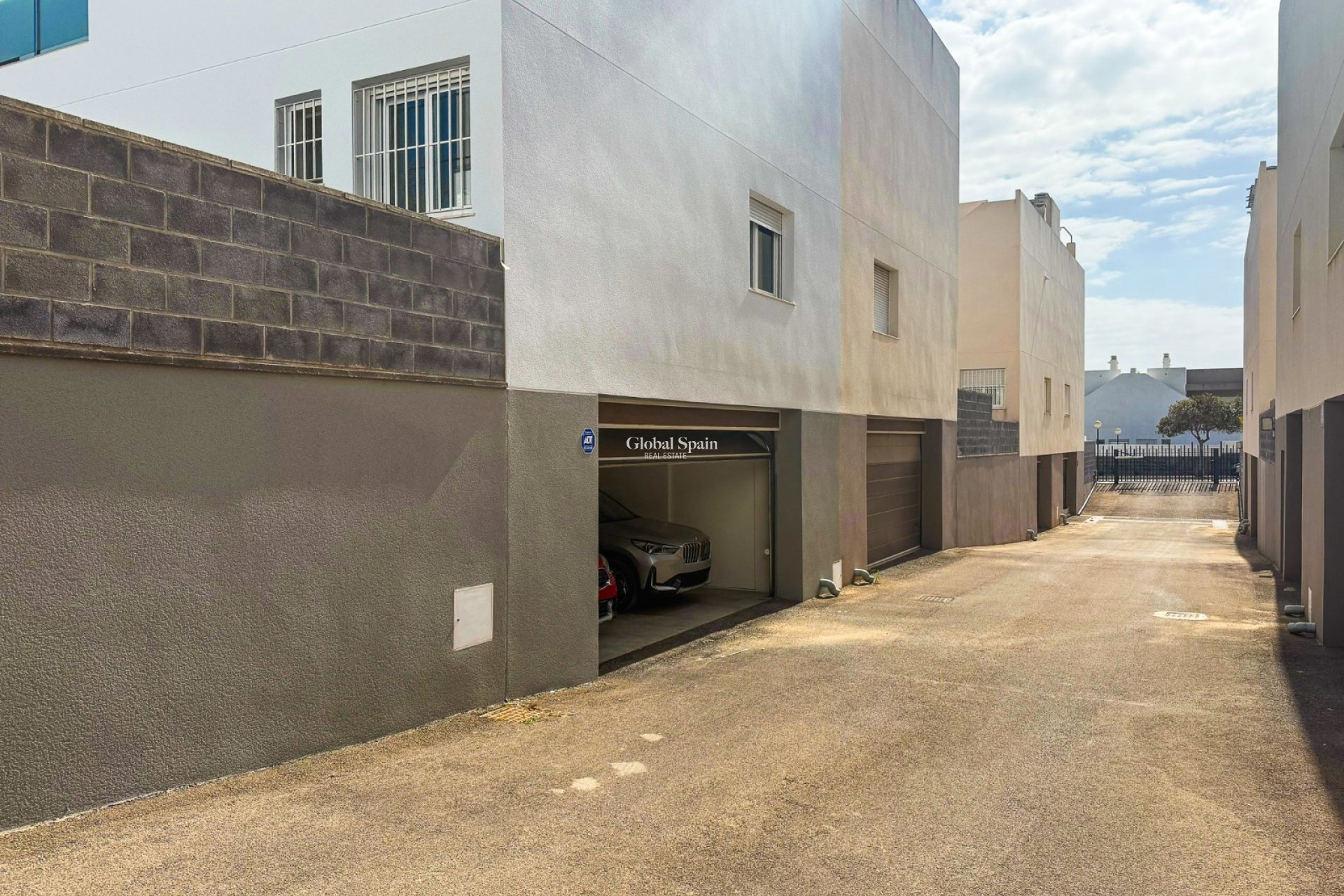 Venta - VILLA -
TORREVIEJA - Torrevieja