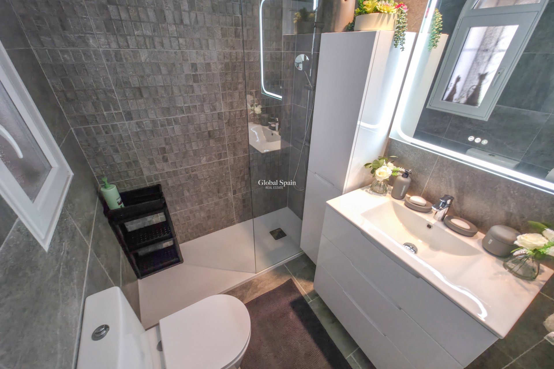 Venta - VILLA -
VILLAMARTÍN - Costa Blanca