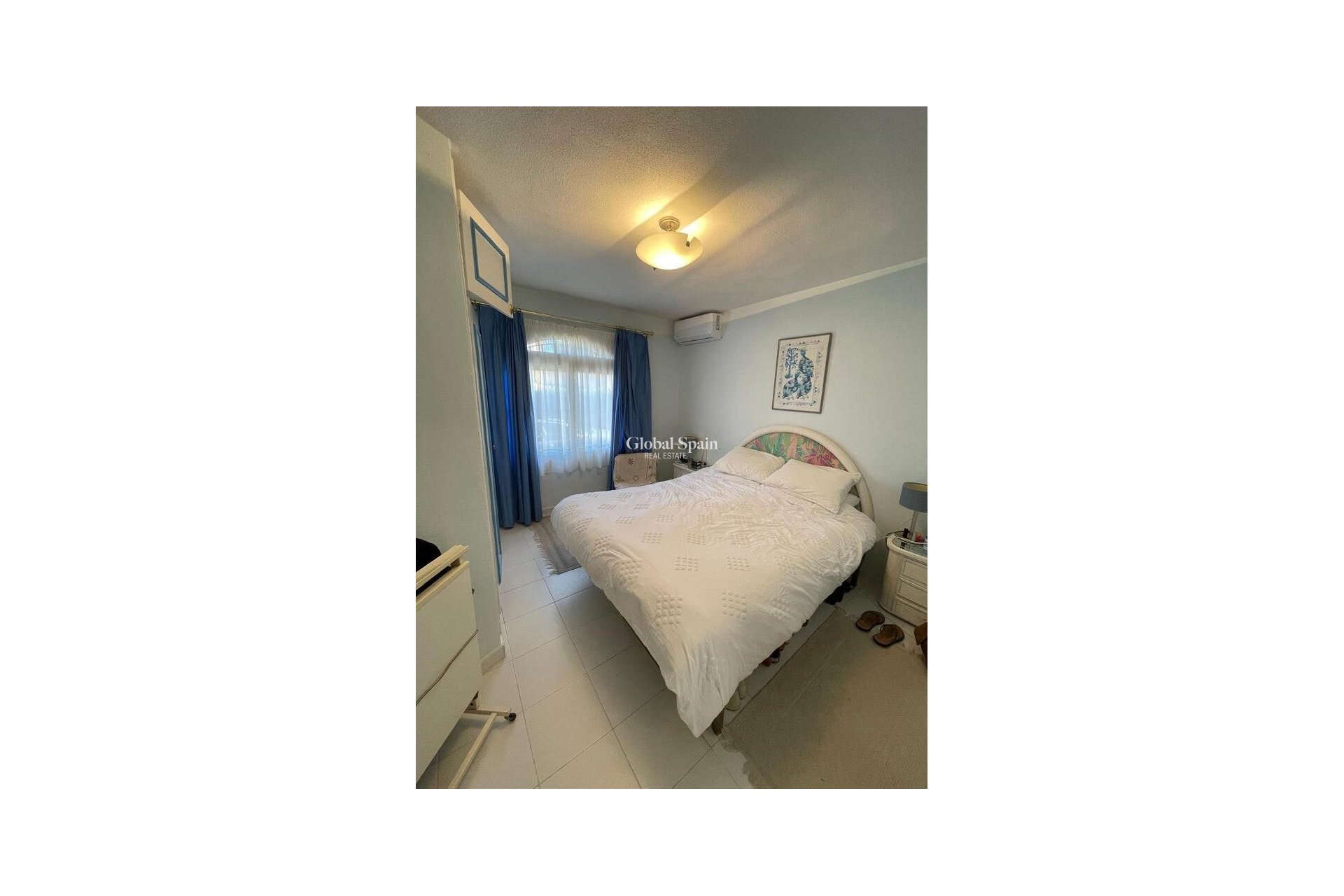 Venta - VILLA -
VILLAMARTÍN - Costa Blanca