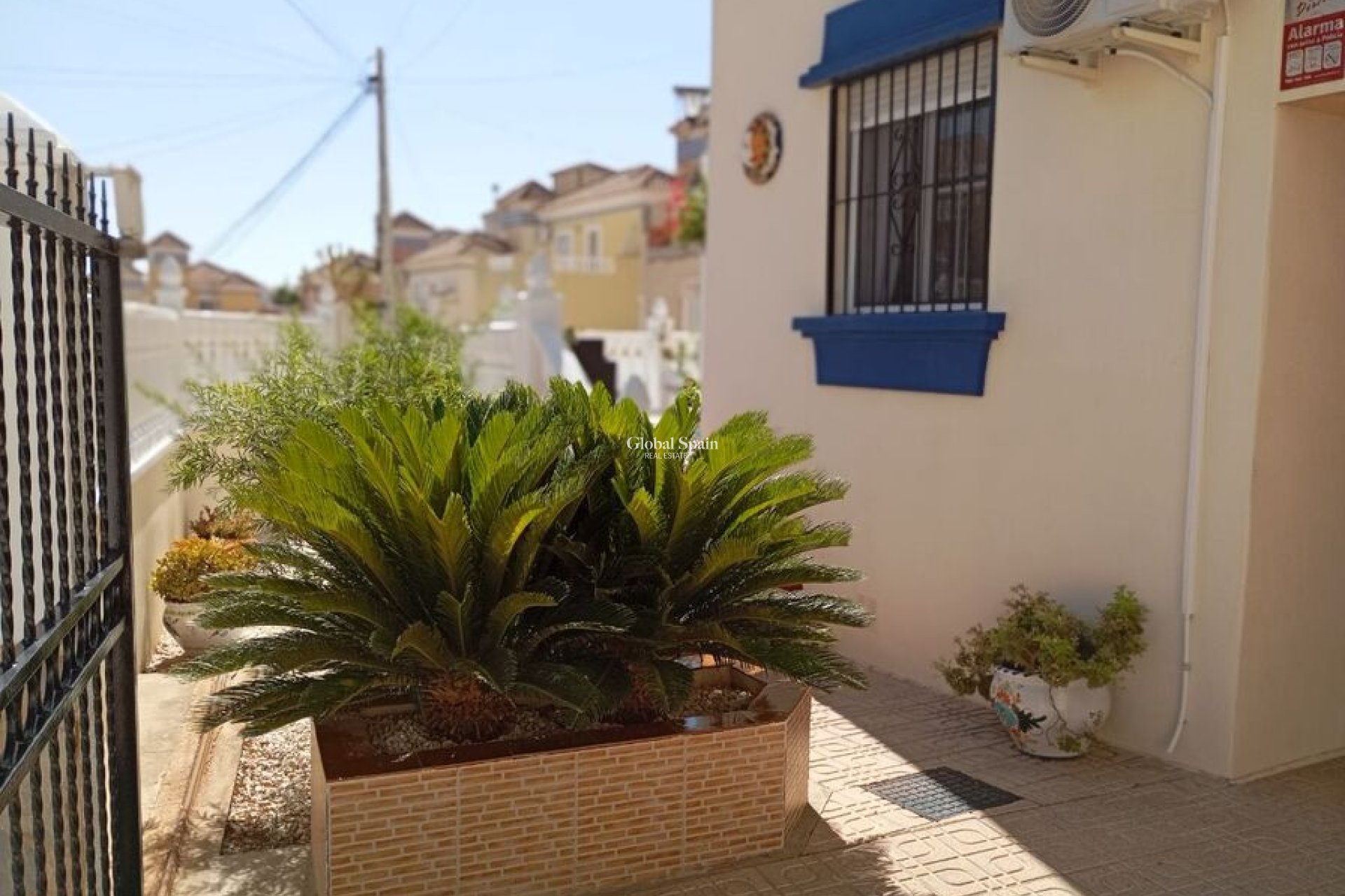 Venta - VILLA -
VILLAMARTÍN - Costa Blanca