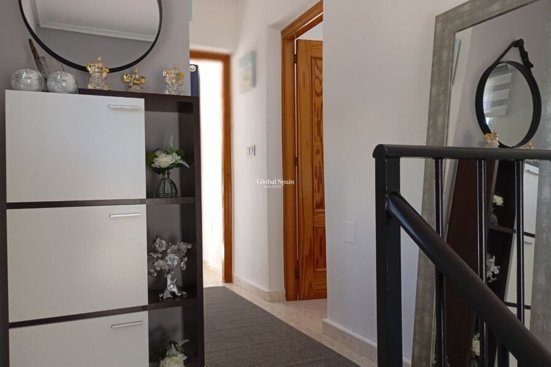 Venta - VILLA -
VILLAMARTÍN - Costa Blanca