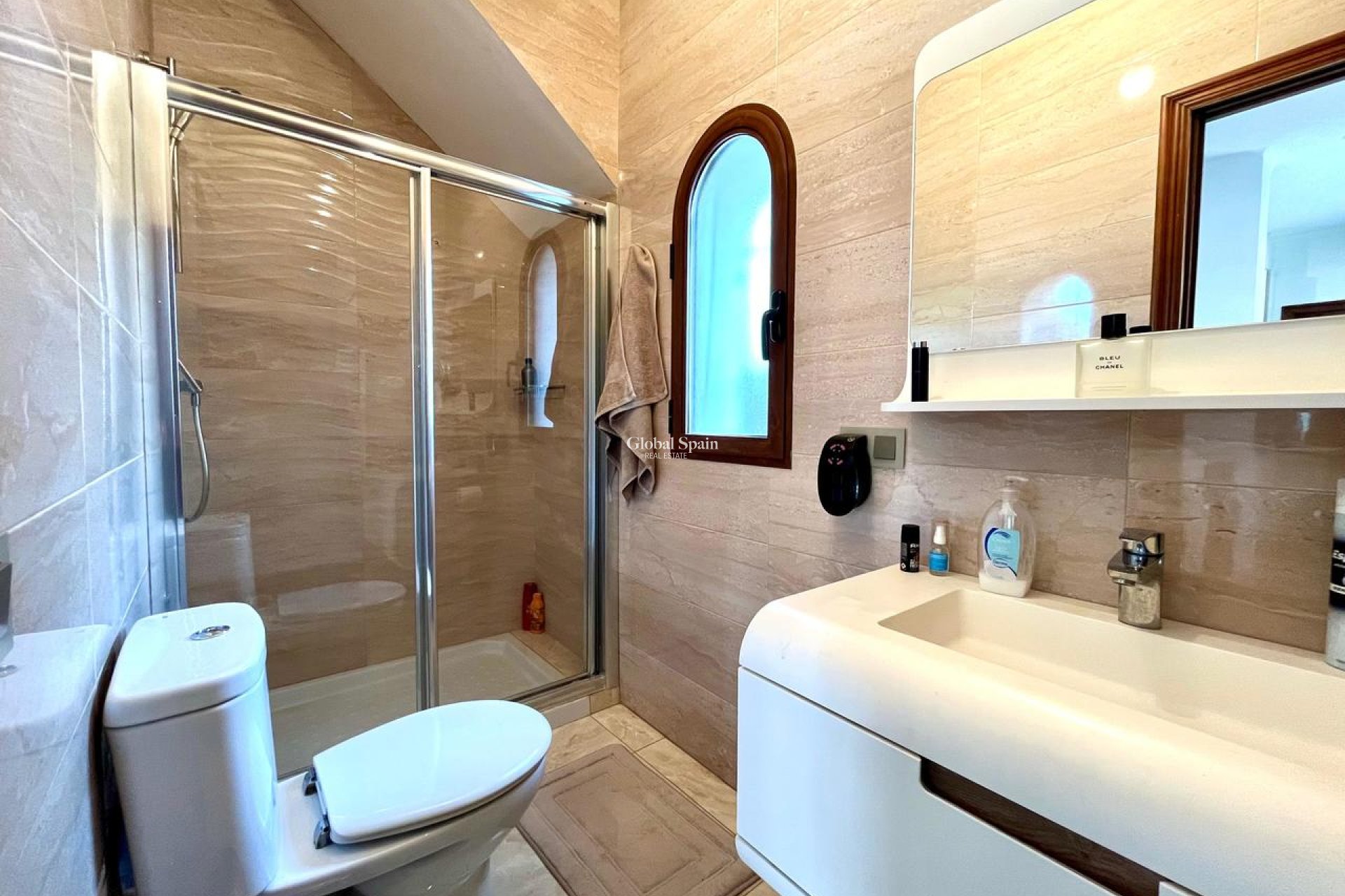 Venta - VILLA -
VILLAMARTÍN - Costa Blanca