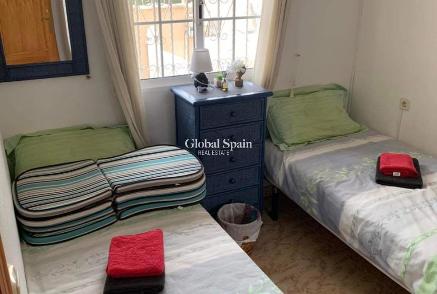 Venta - VILLA -
VILLAMARTÍN - Costa Blanca