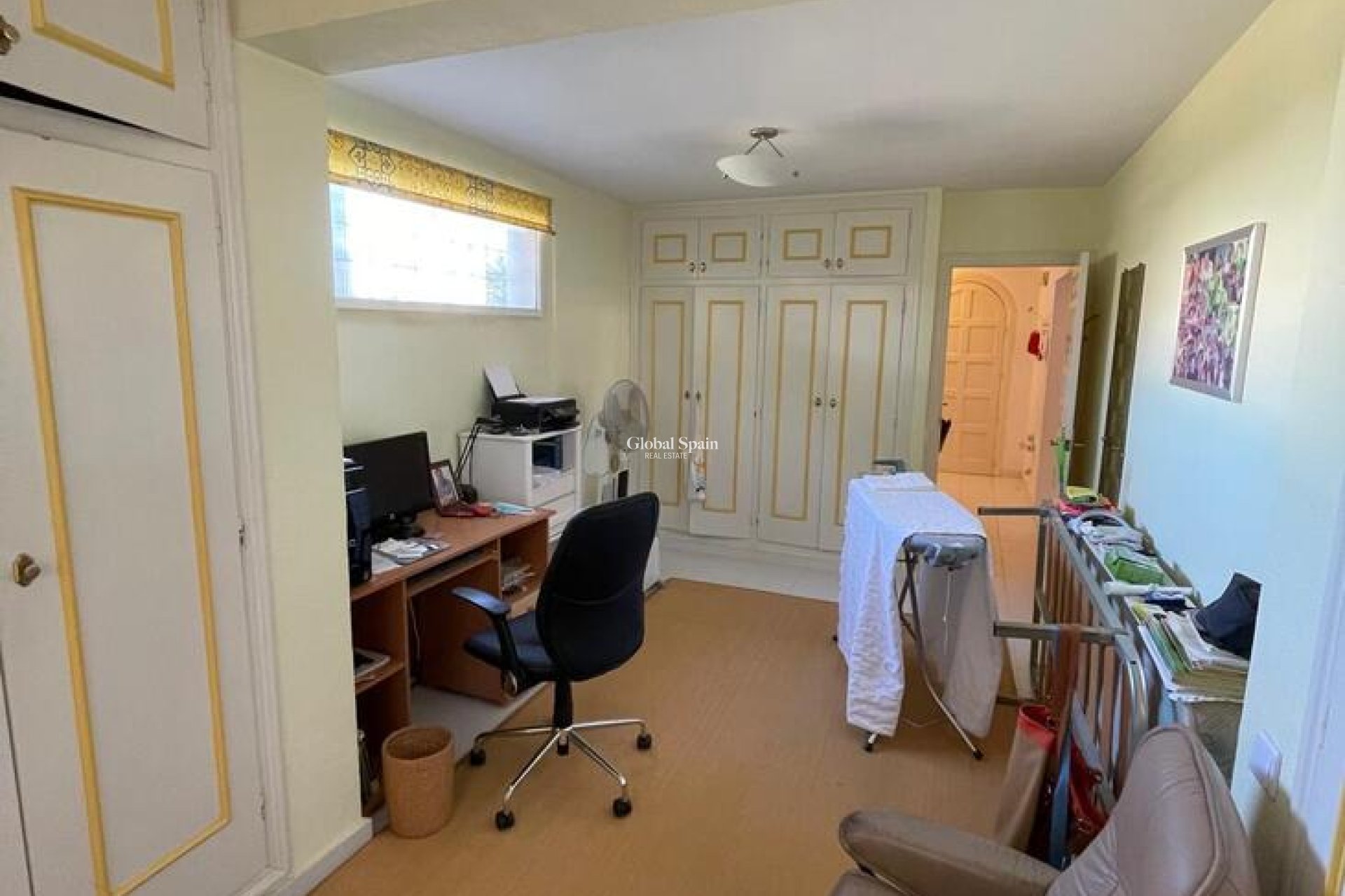 Venta - VILLA -
VILLAMARTÍN - Costa Blanca